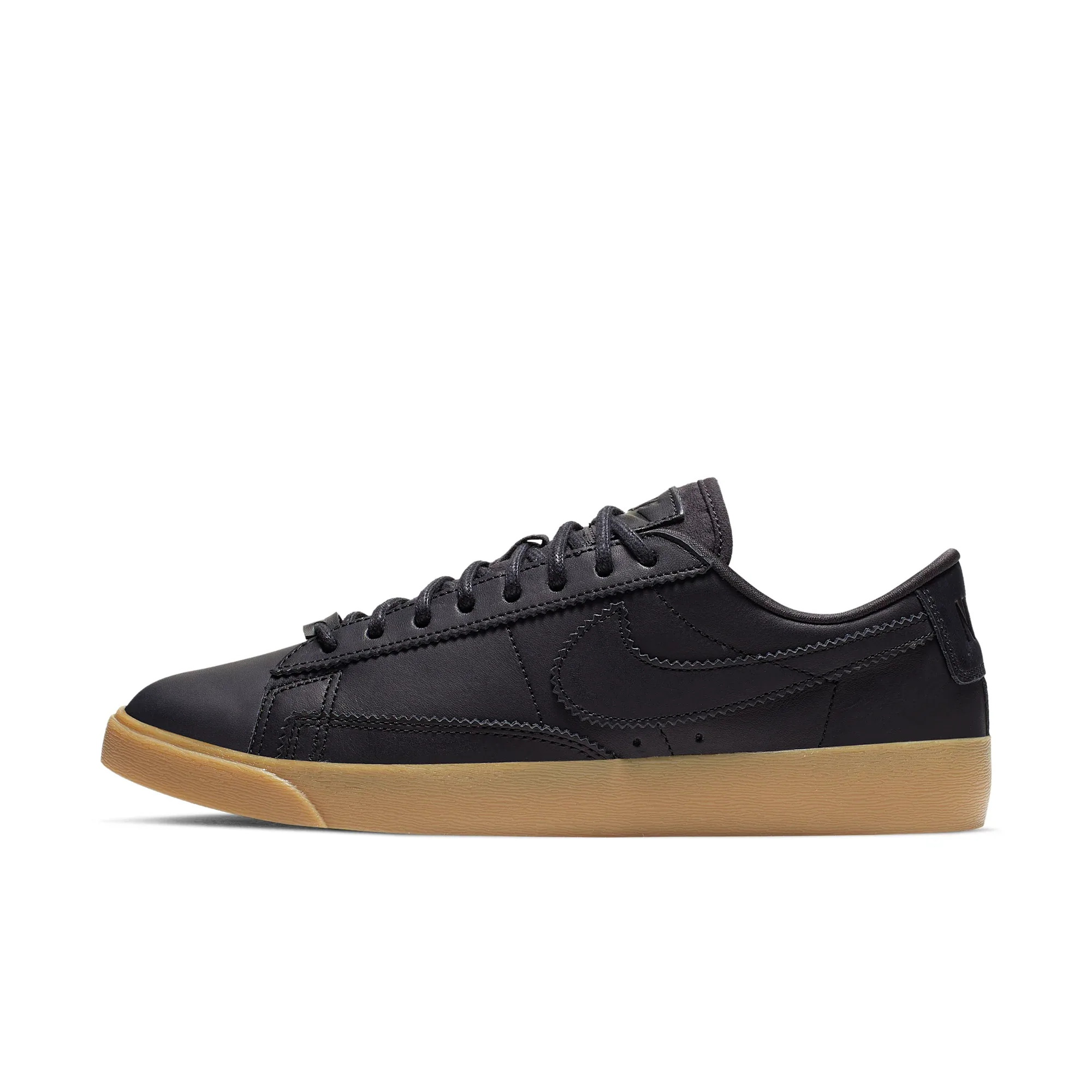 Nike Blazer Low LXX
