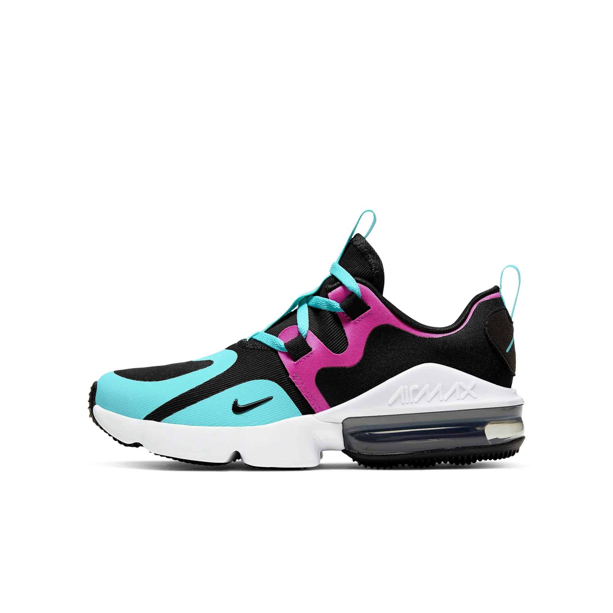 Nike Air Max Infinity
