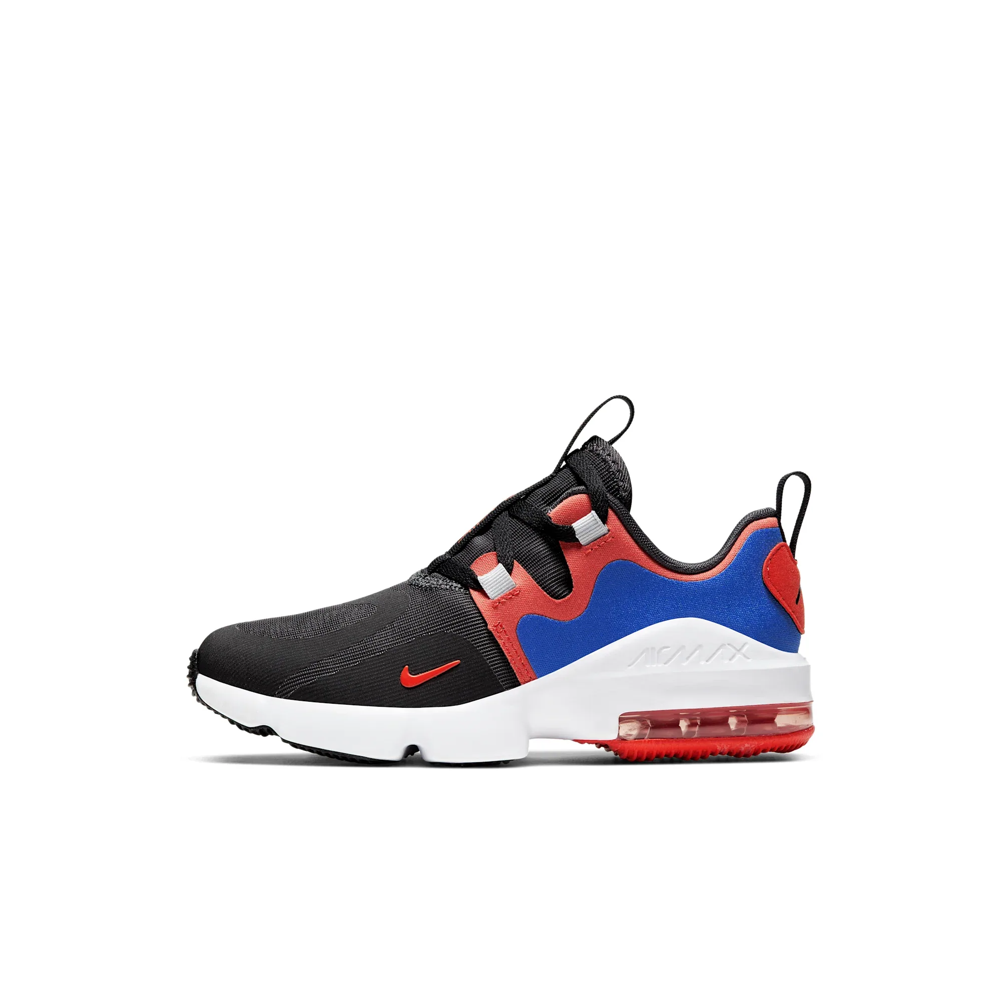 Nike Air Max Infinity