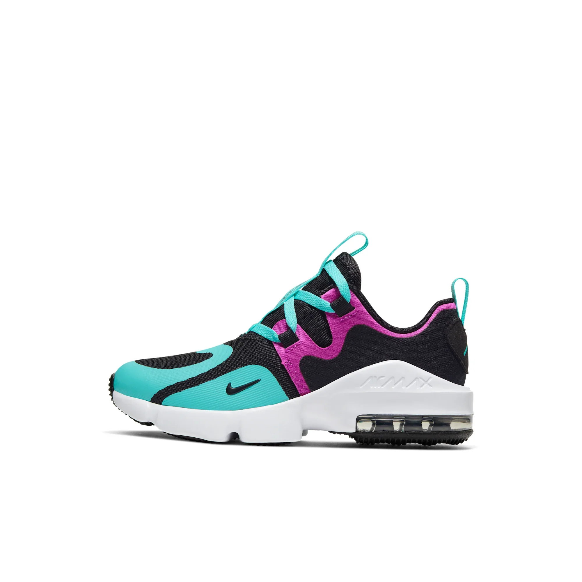Nike Air Max Infinity