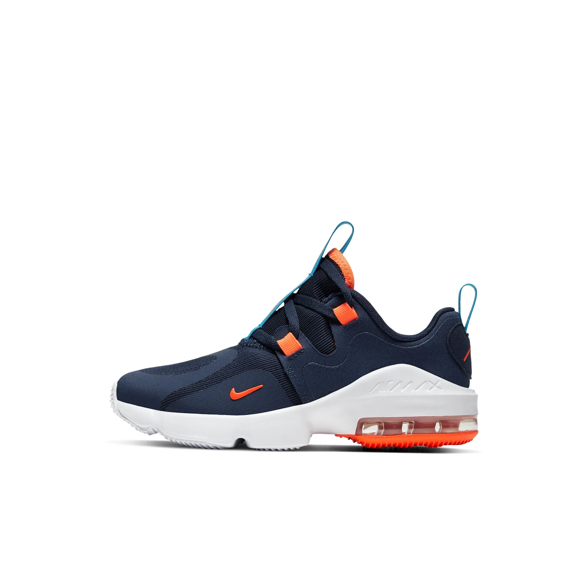 Nike Air Max Infinity