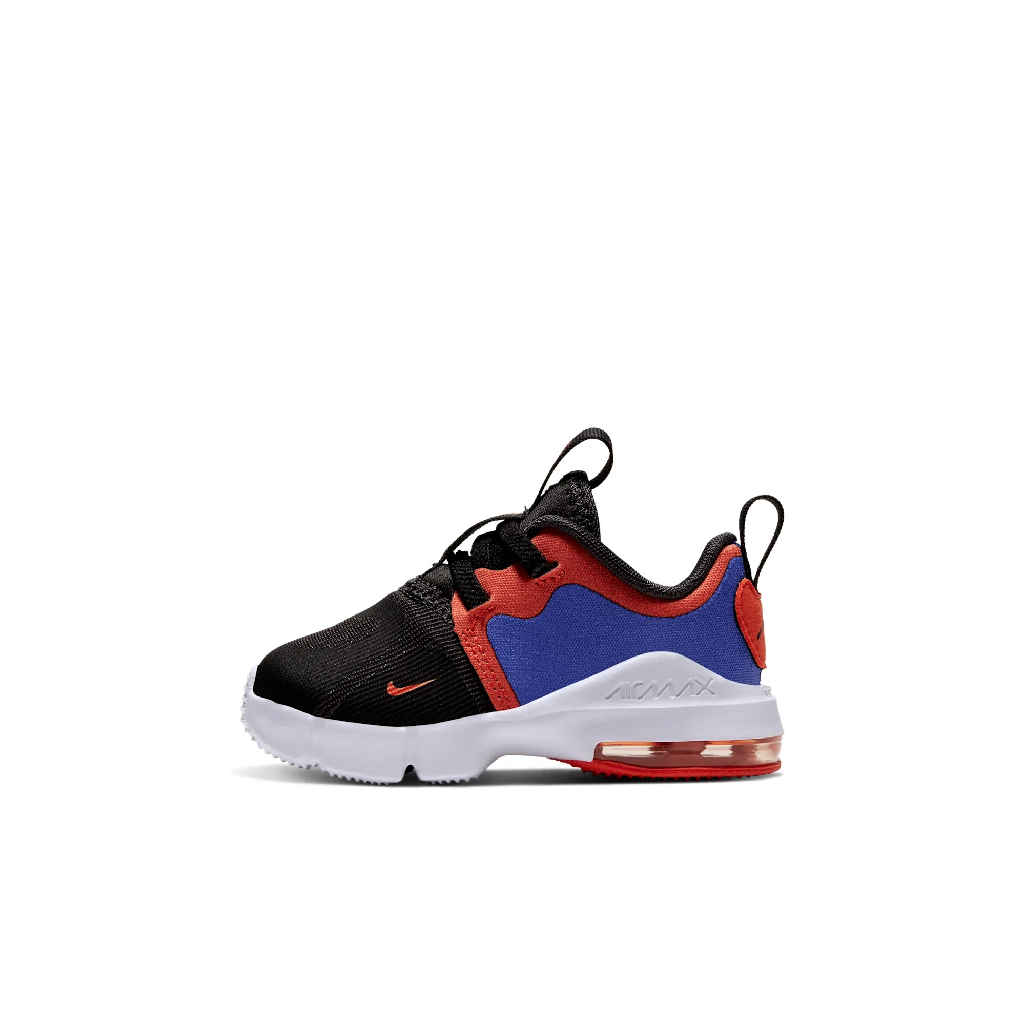 Nike Air Max Infinity
