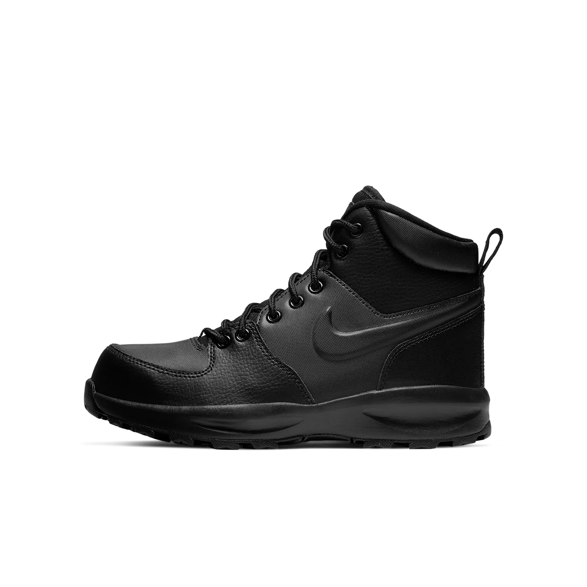 Nike Manoa LTR