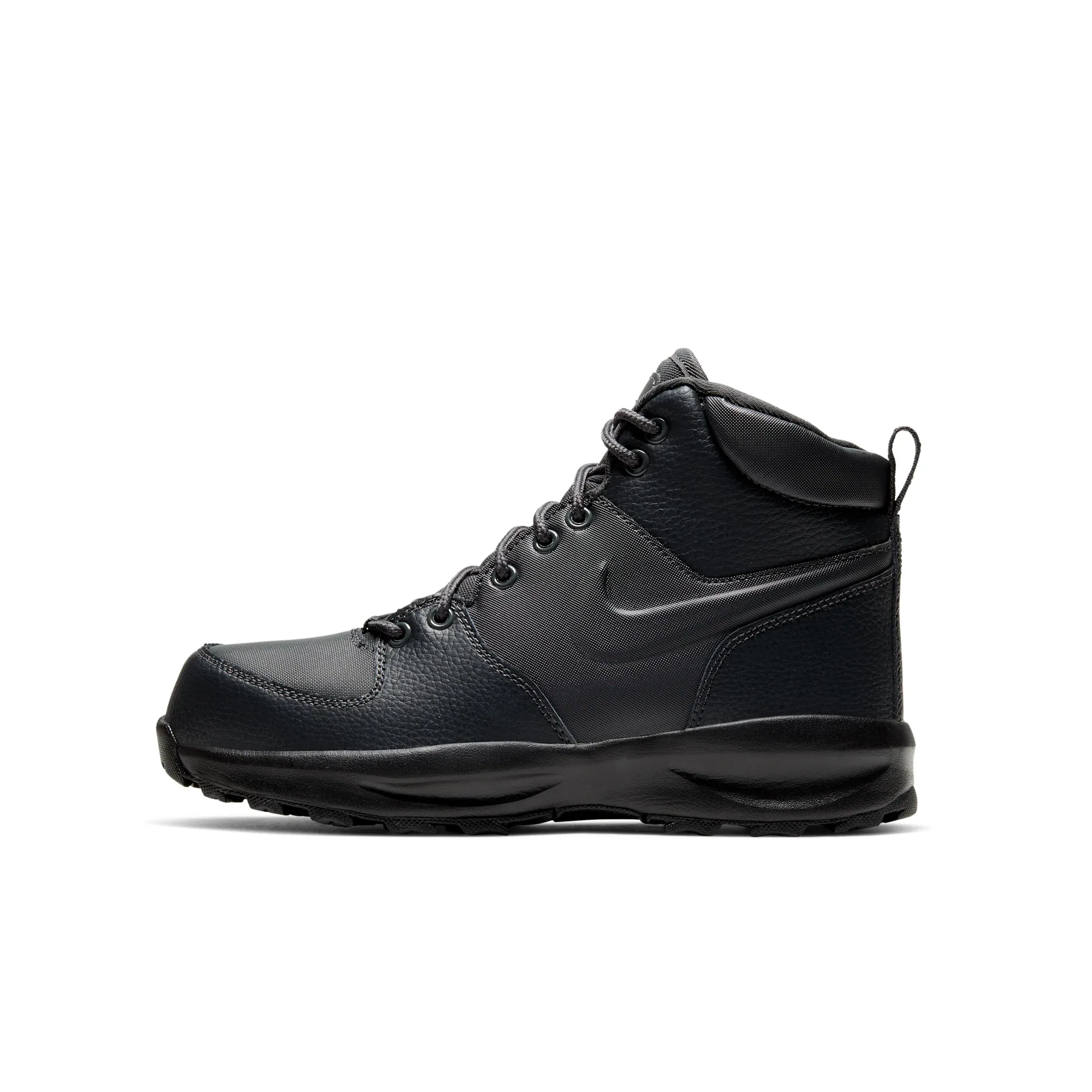 Nike Manoa LTR
