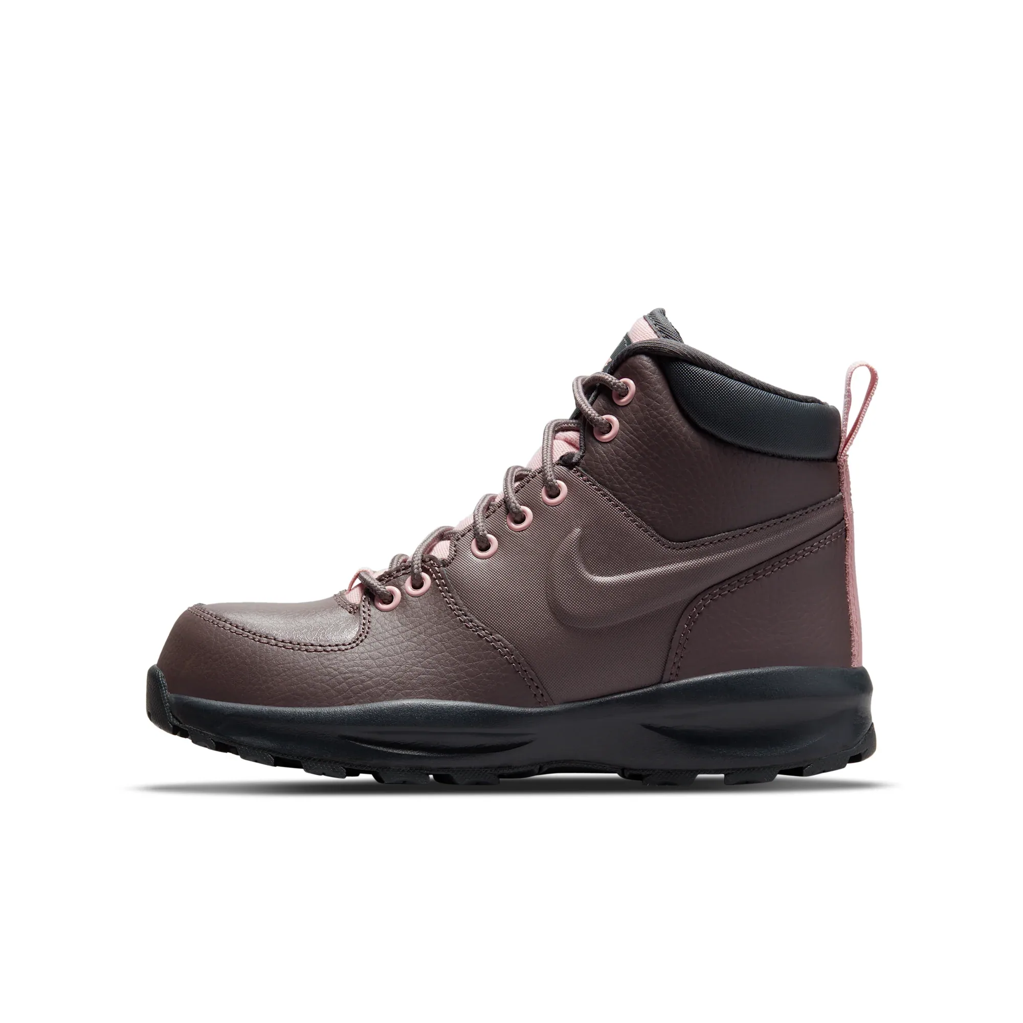 Nike Manoa LTR
