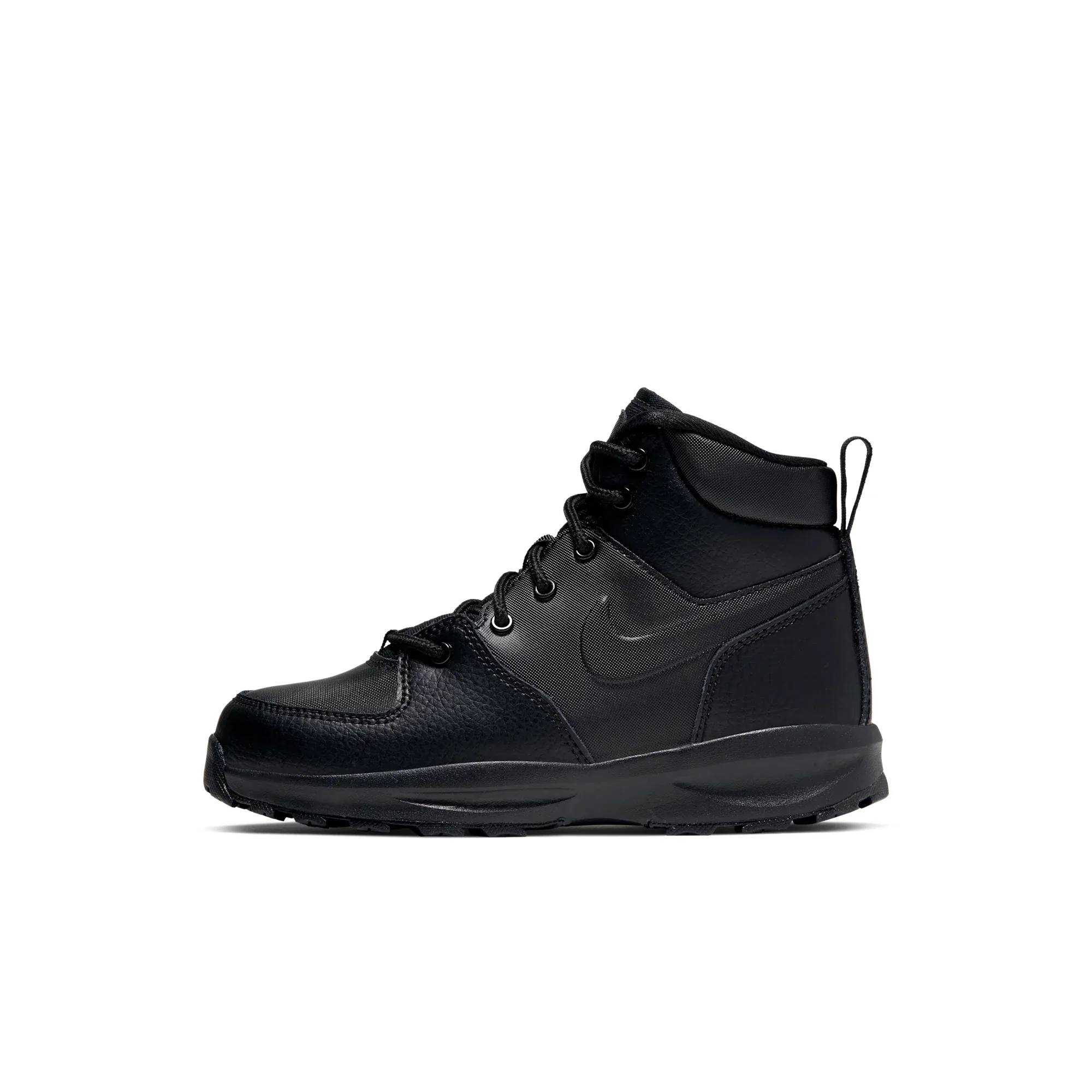 Nike Manoa