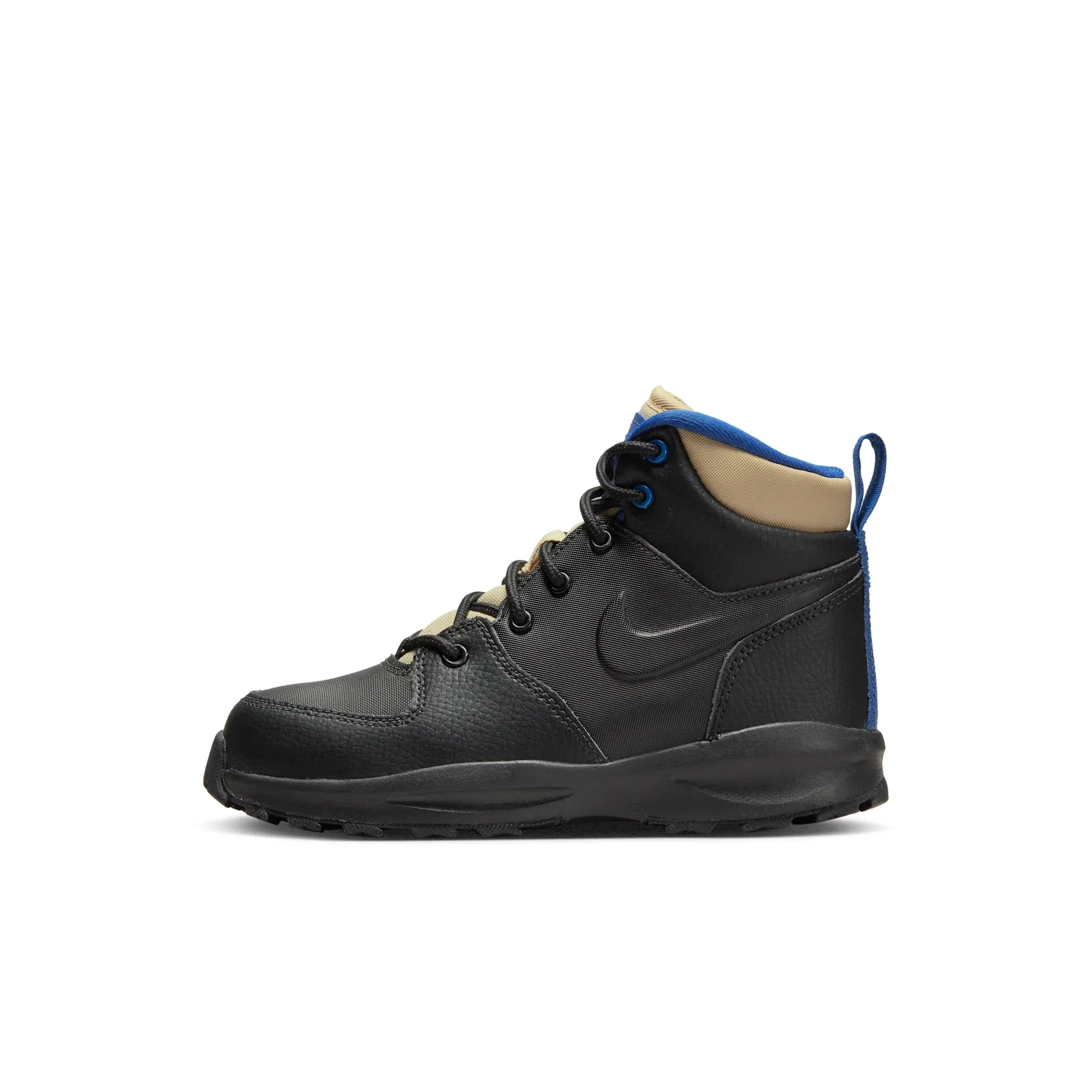 Nike Manoa