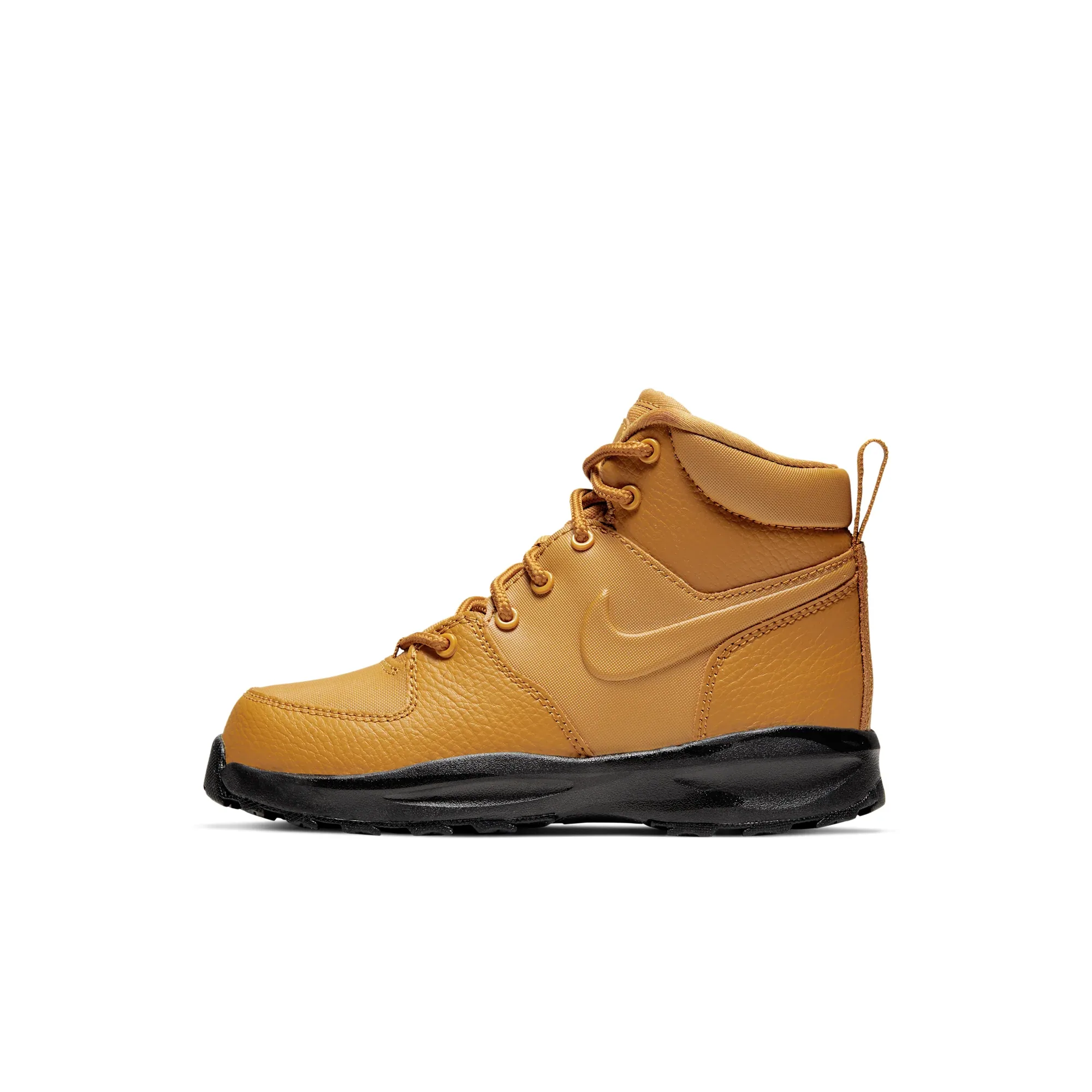 Nike Manoa