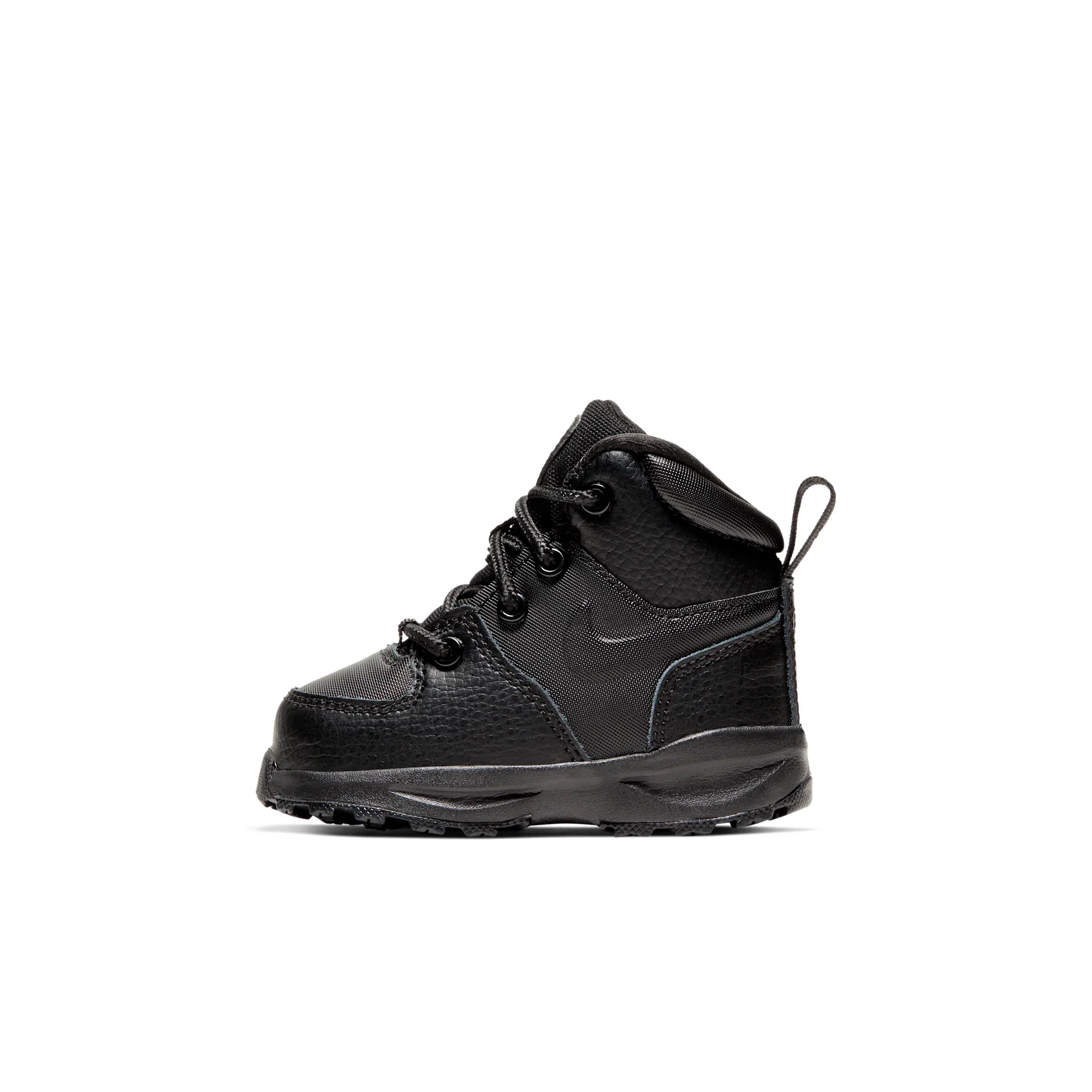 Nike Manoa