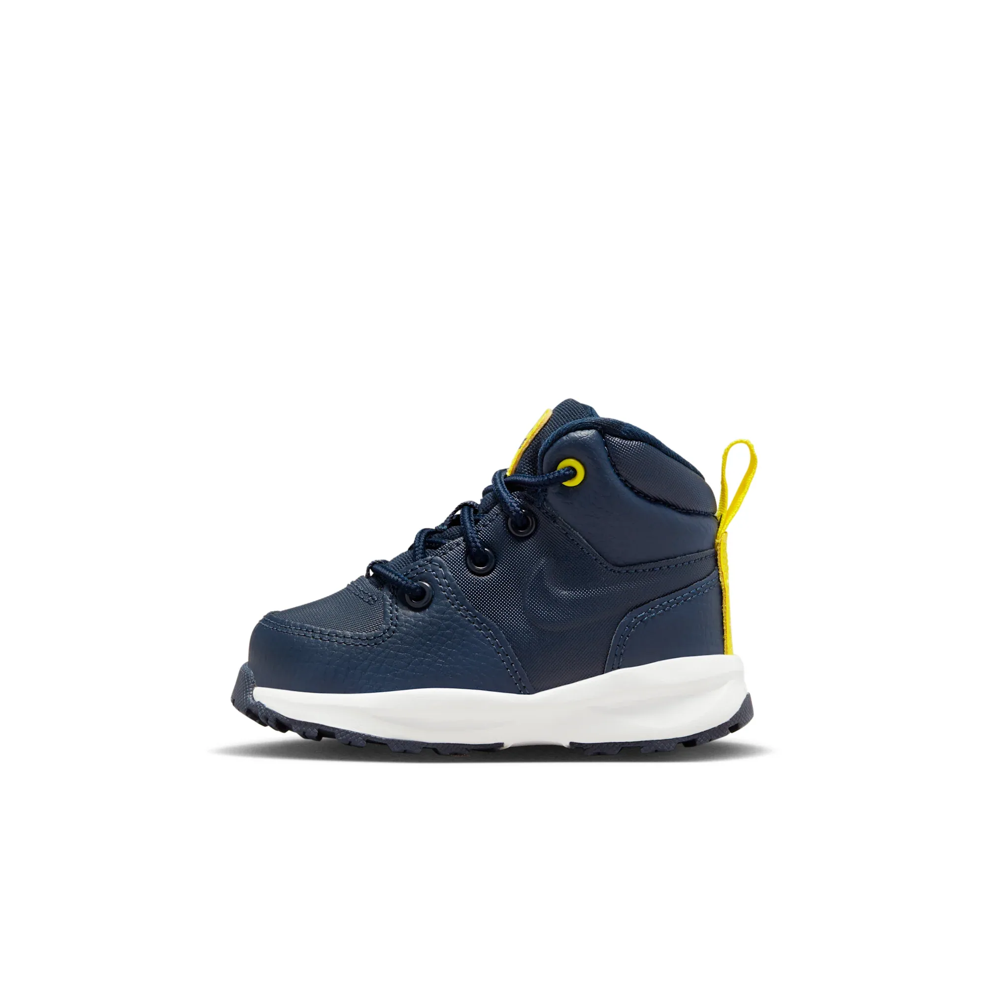 Nike Manoa