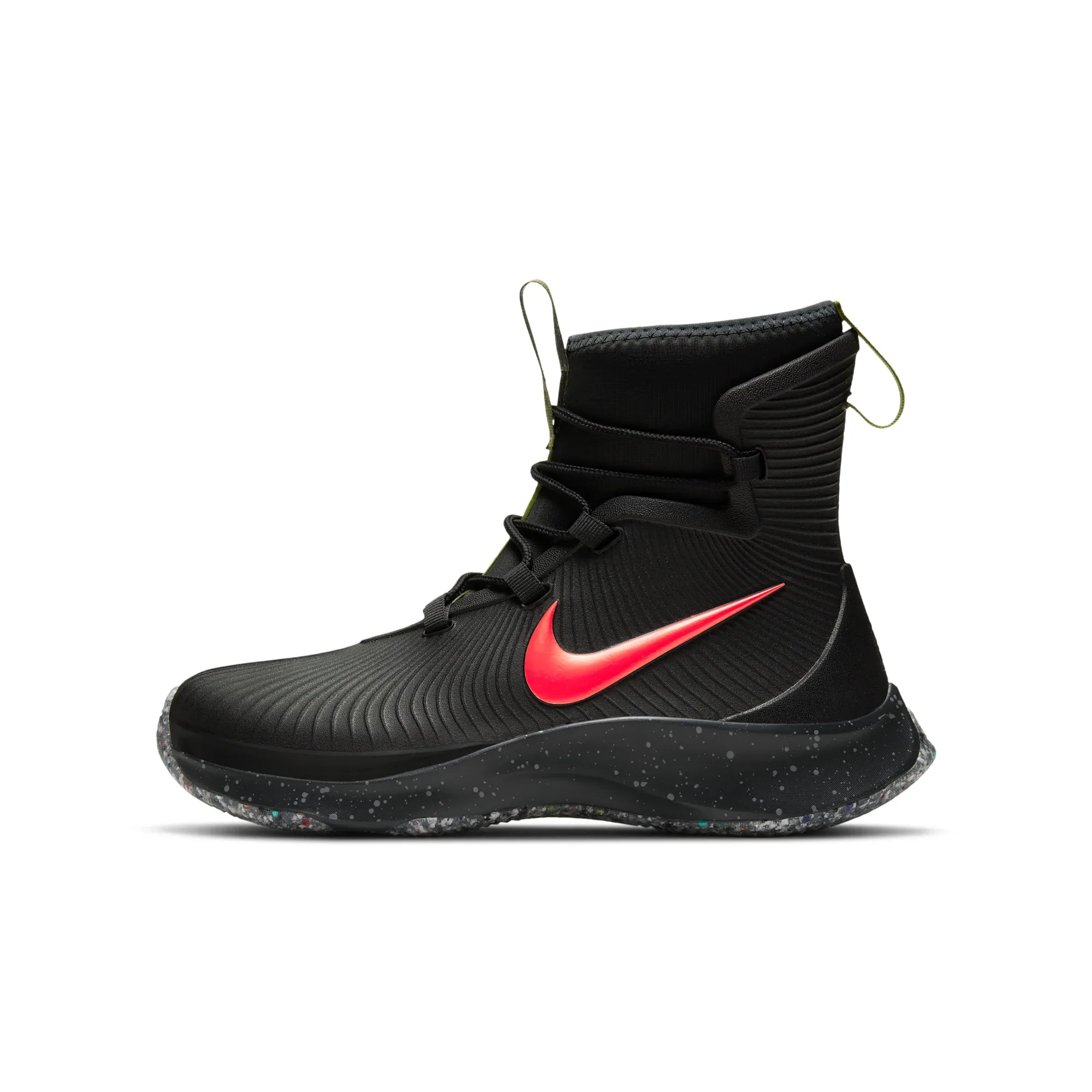 Nike Binzie