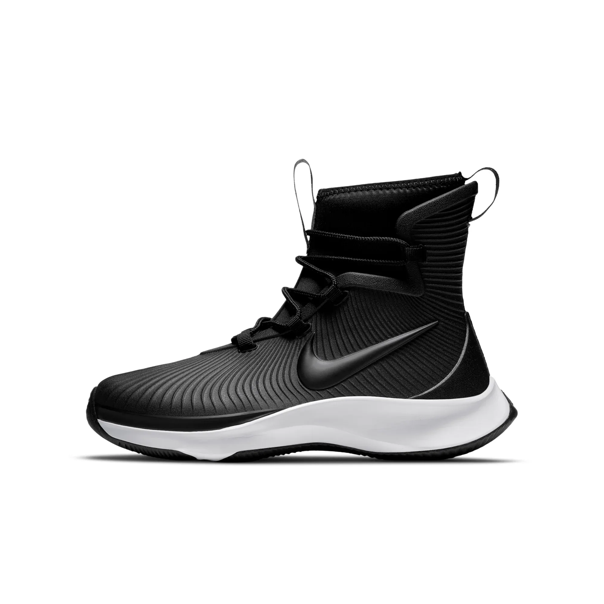 Nike Binzie