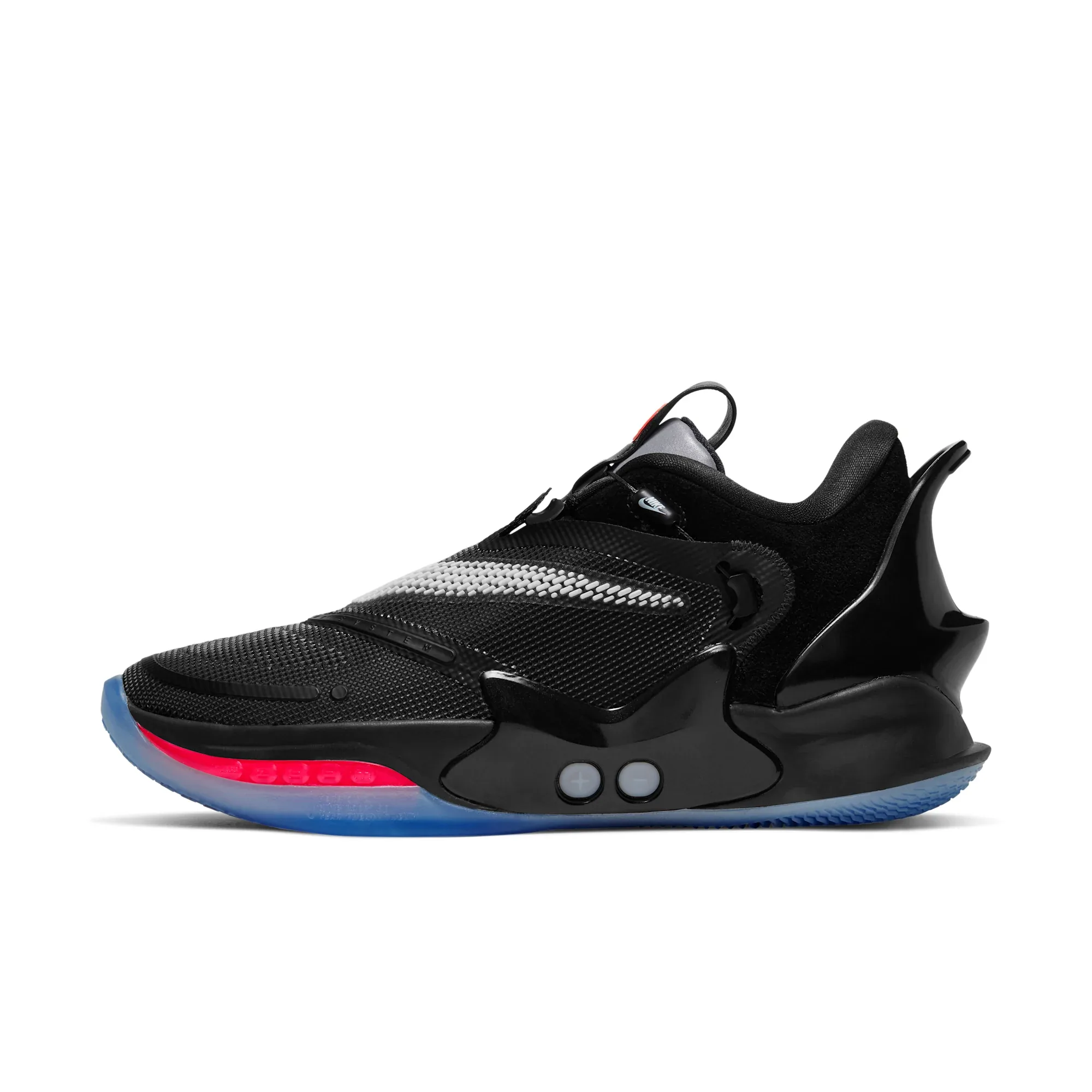 Nike Adapt BB 2.0