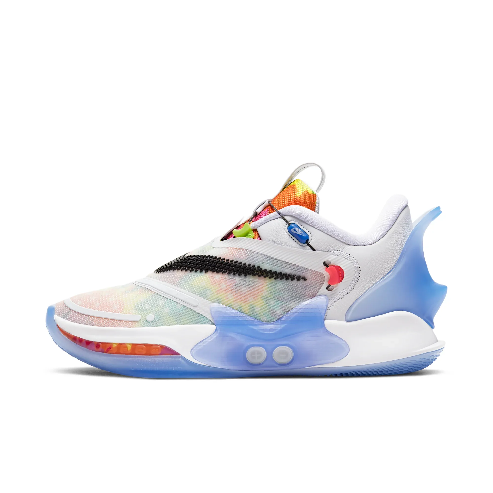 Nike Adapt BB 2.0