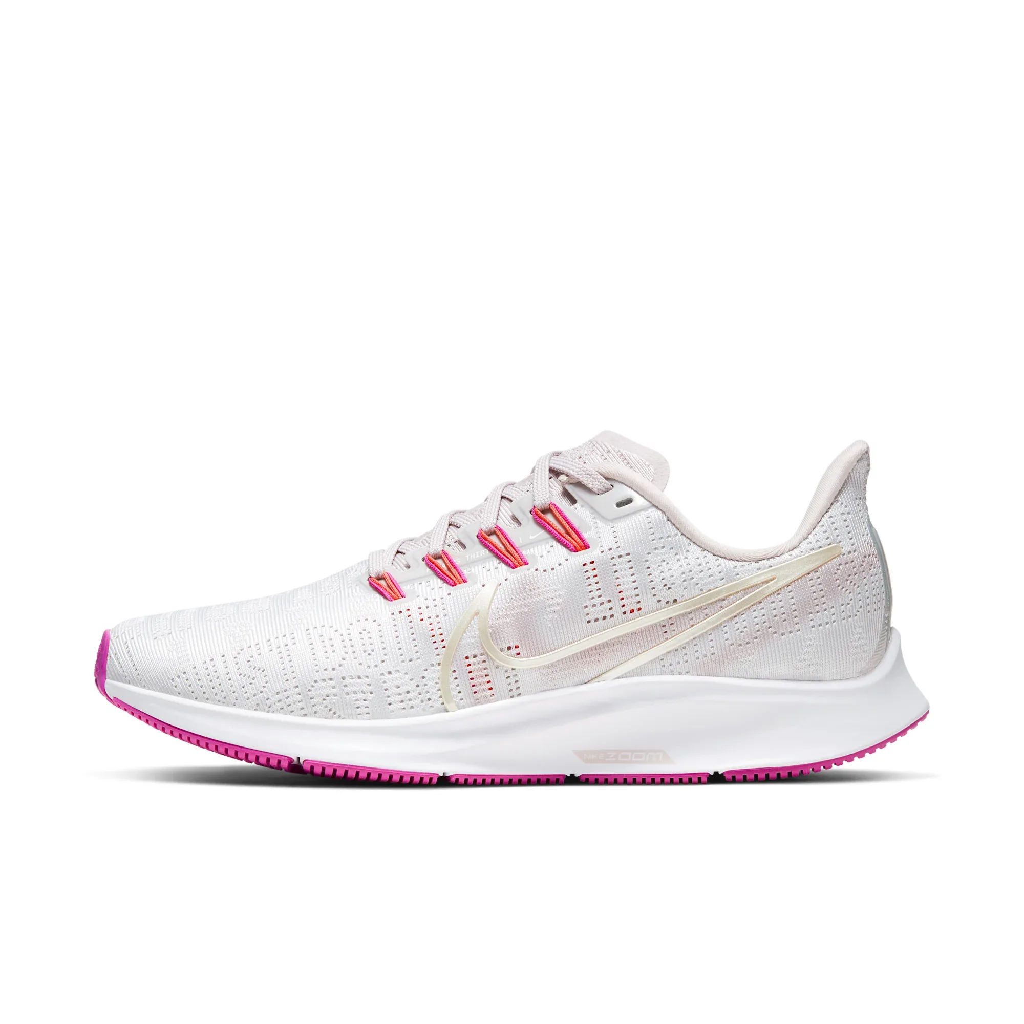 Nike Air Zoom Pegasus 36 Premium