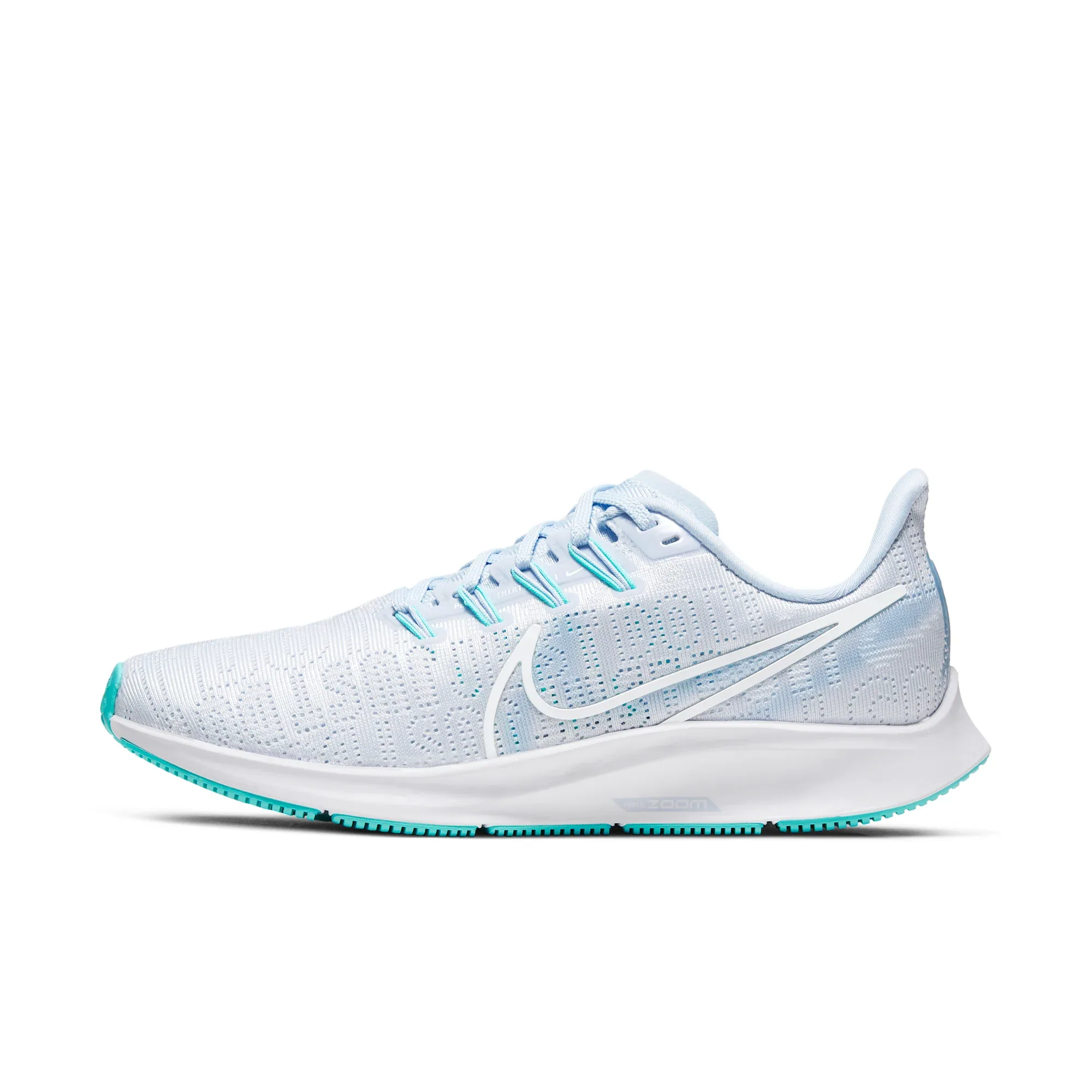 Nike Air Zoom Pegasus 36 Premium