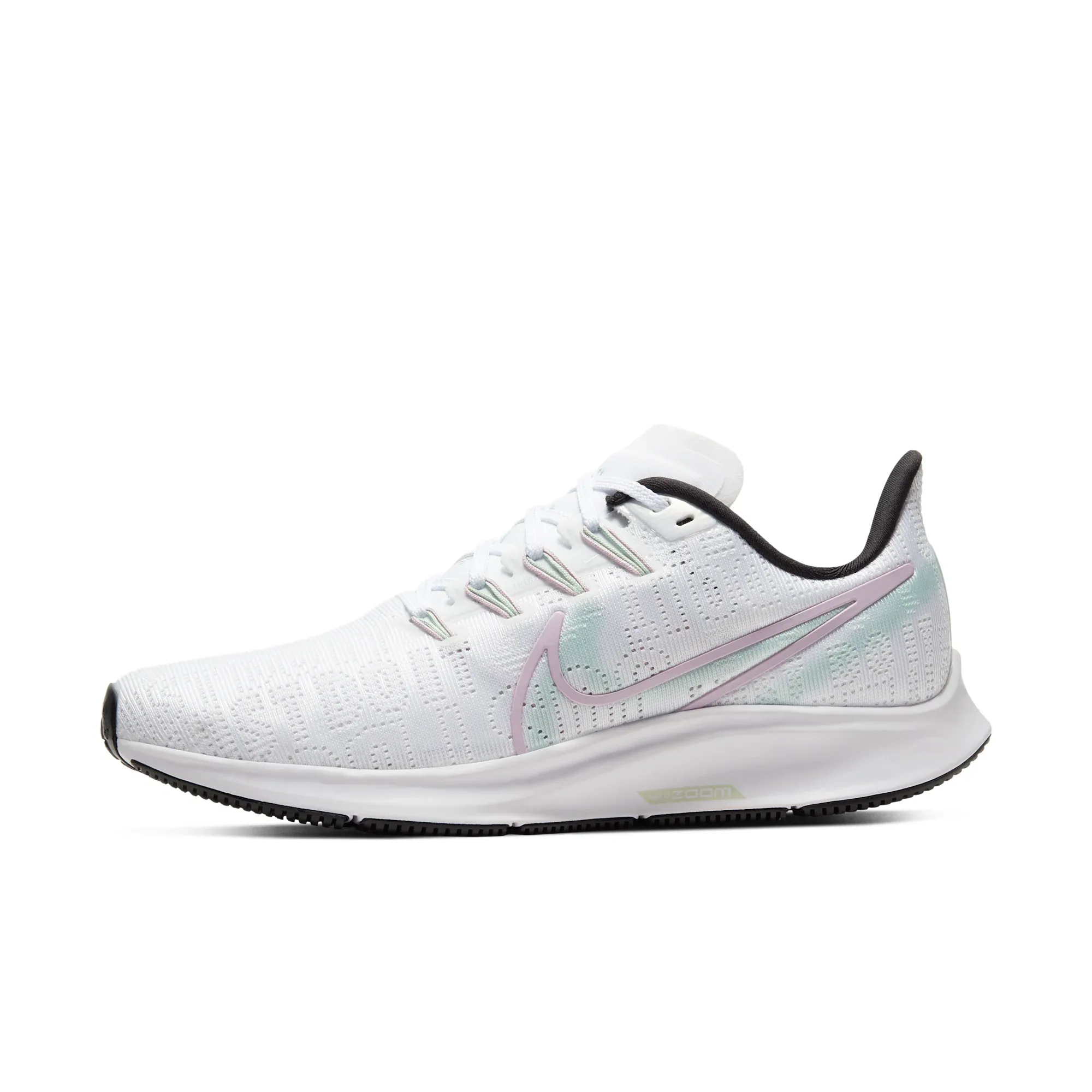 Nike Air Zoom Pegasus 36 Premium