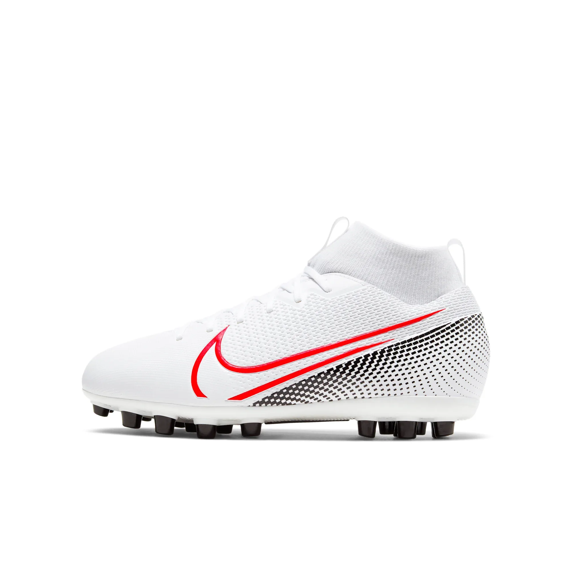 Nike Jr. Mercurial Superfly 7 Academy AG