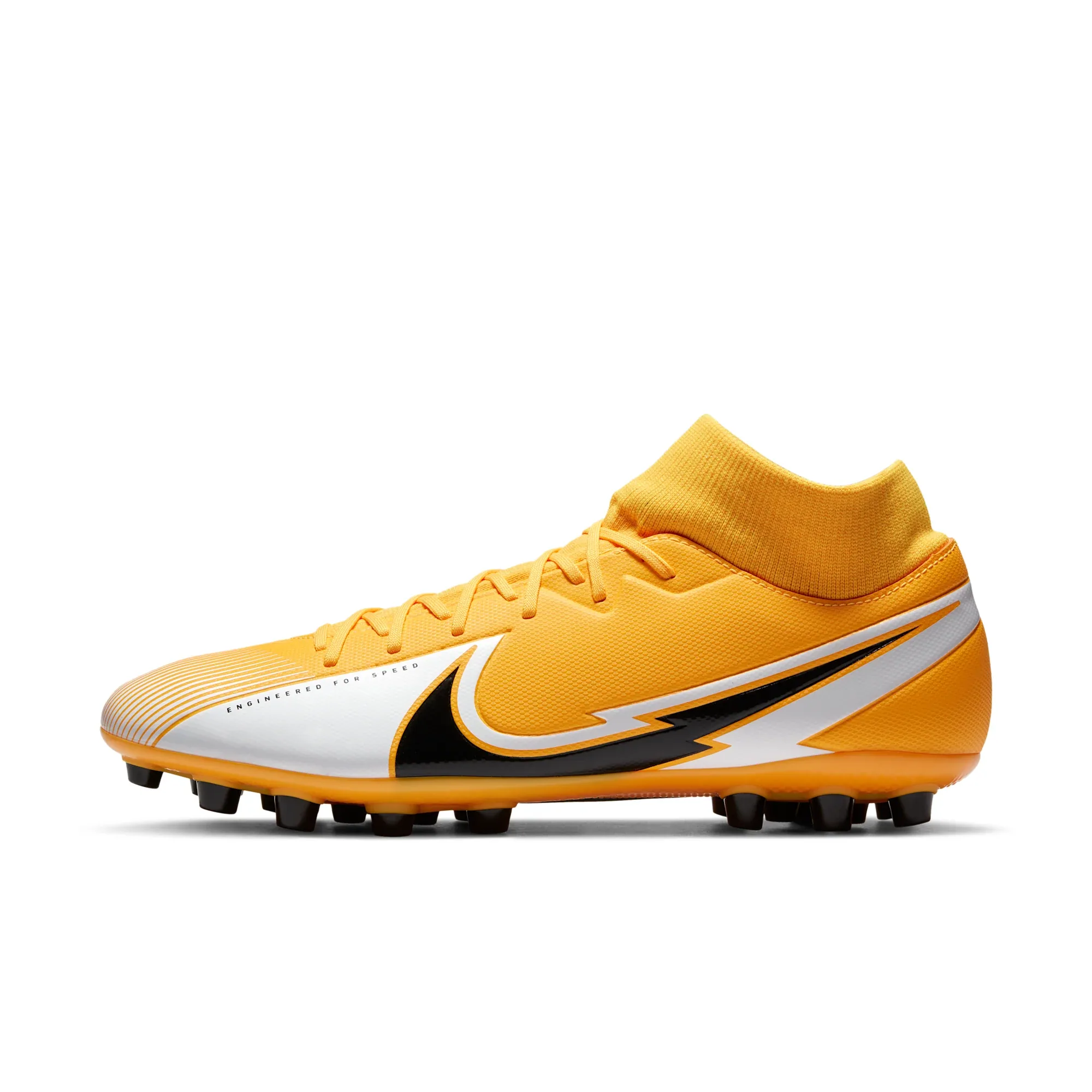 Nike Mercurial Superfly 7 Academy AG