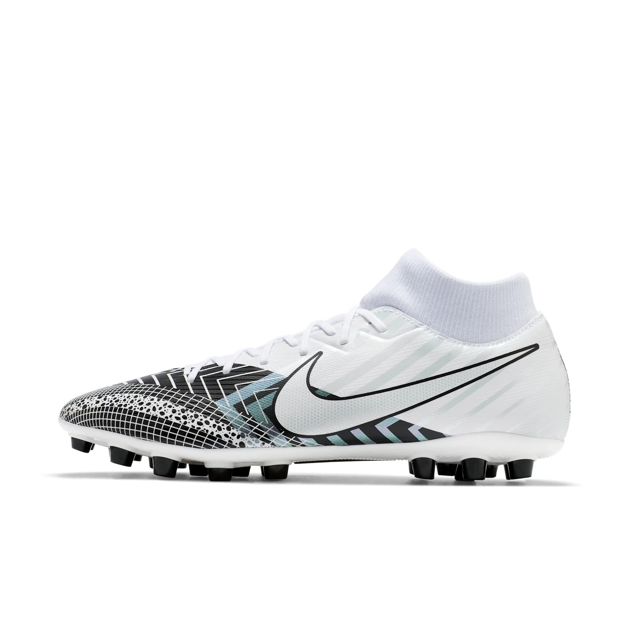 Nike Mercurial Superfly 7 Academy MDS AG