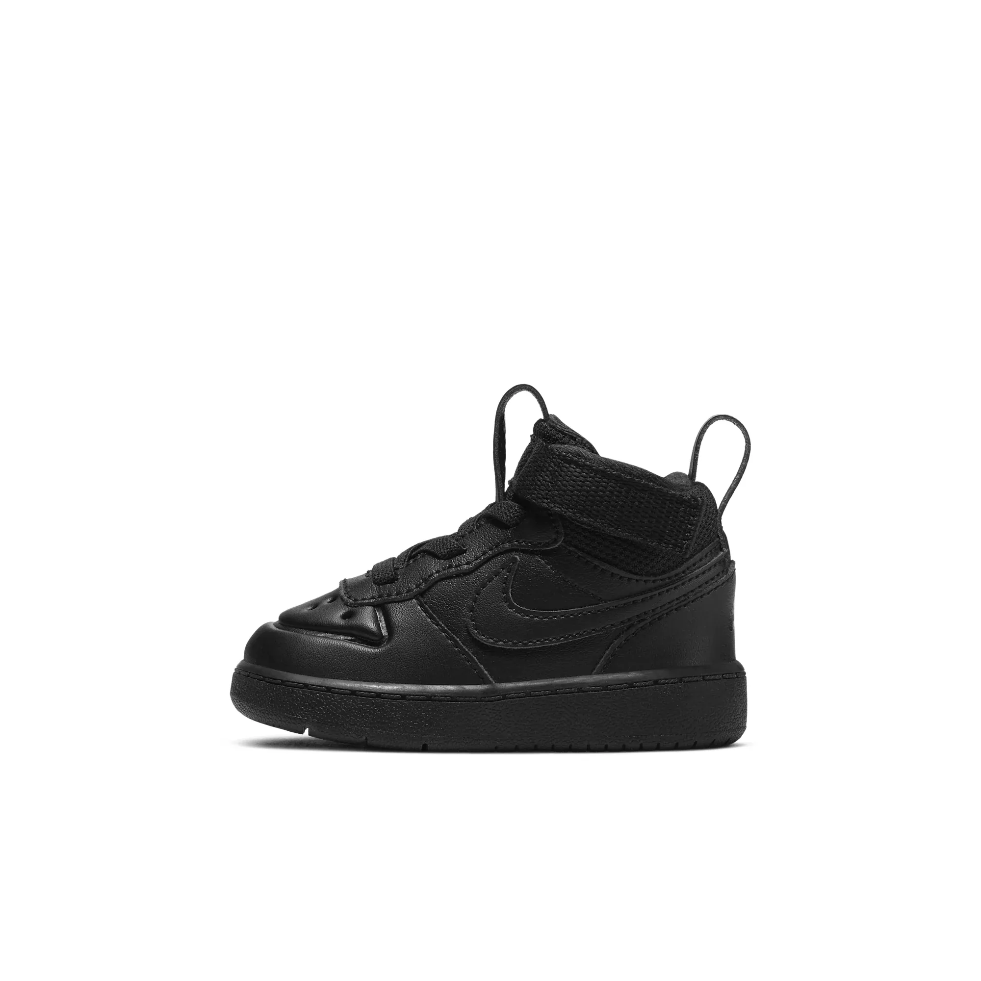 Nike Court Borough Mid 2