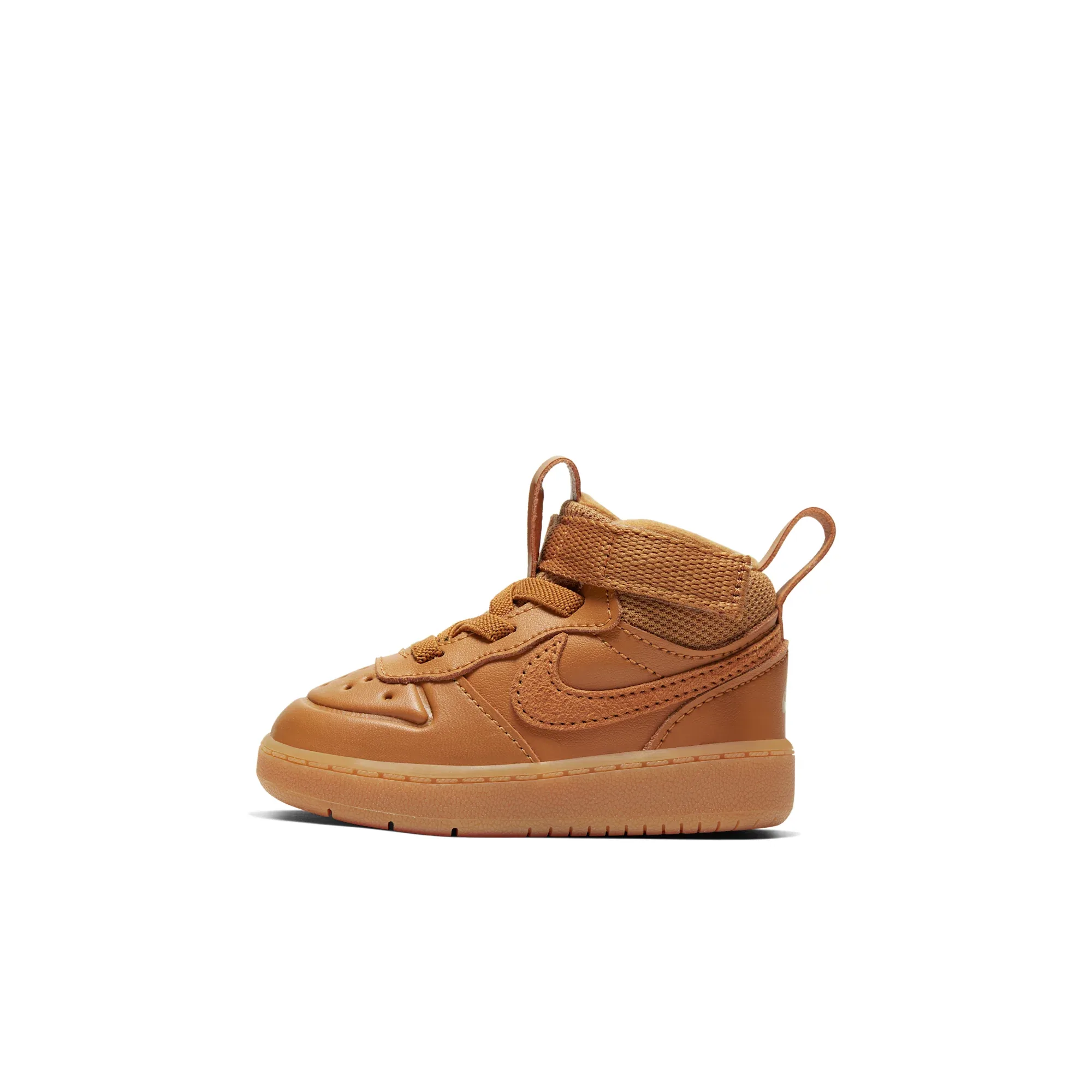 Nike Court Borough Mid 2