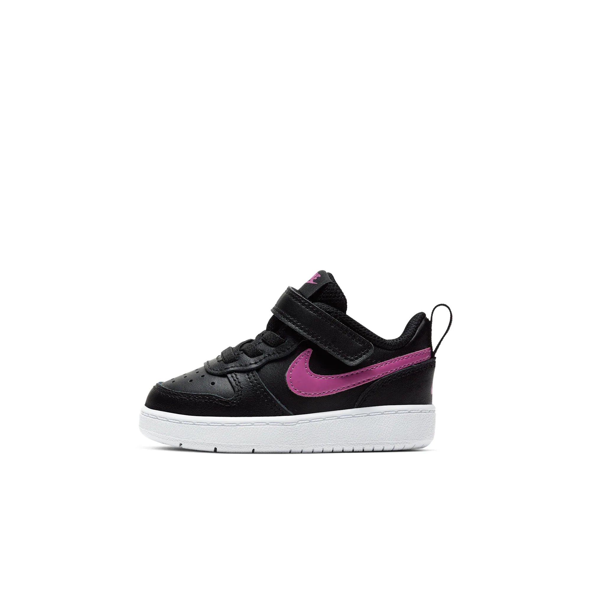 Nike Court Borough Low 2