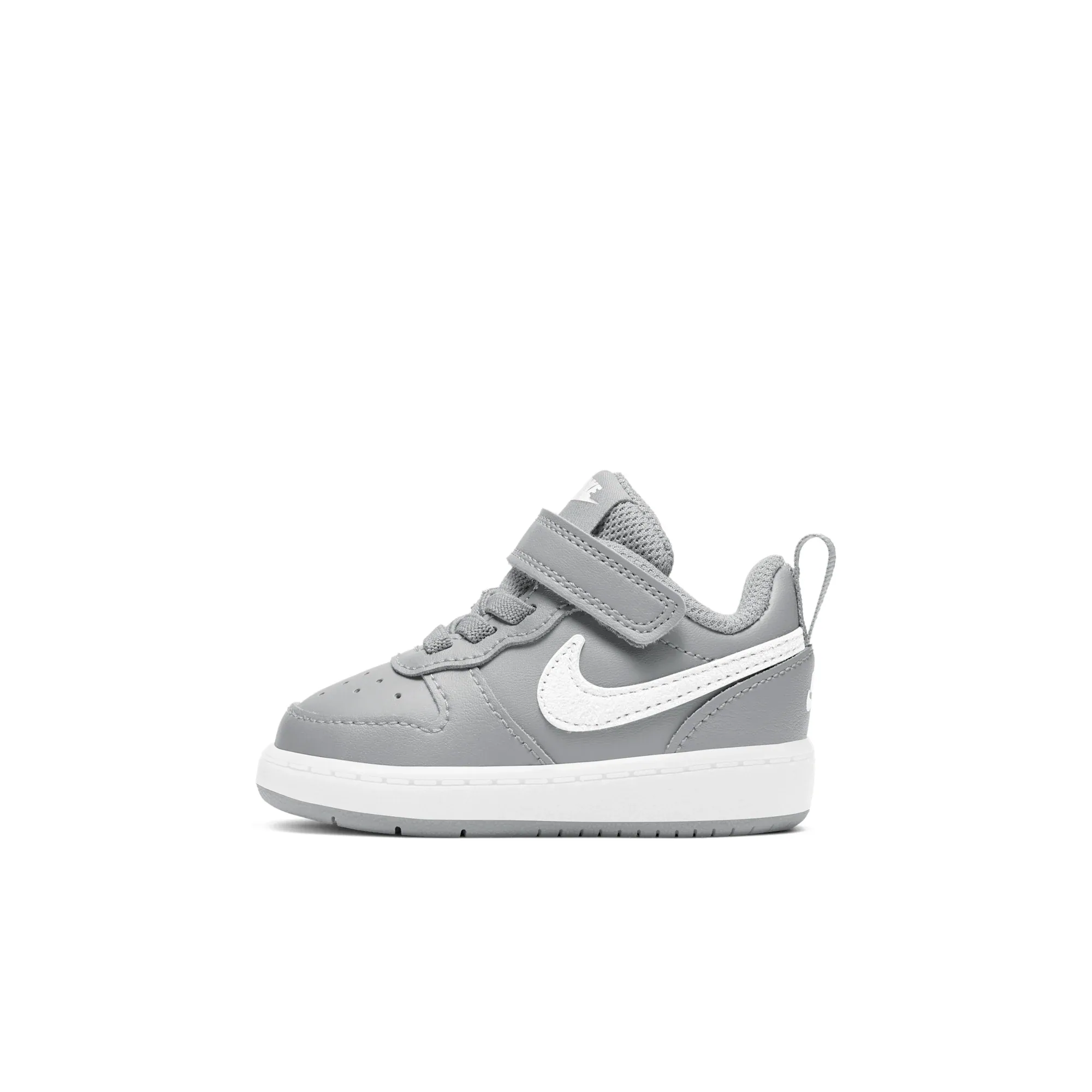 Nike Court Borough Low 2