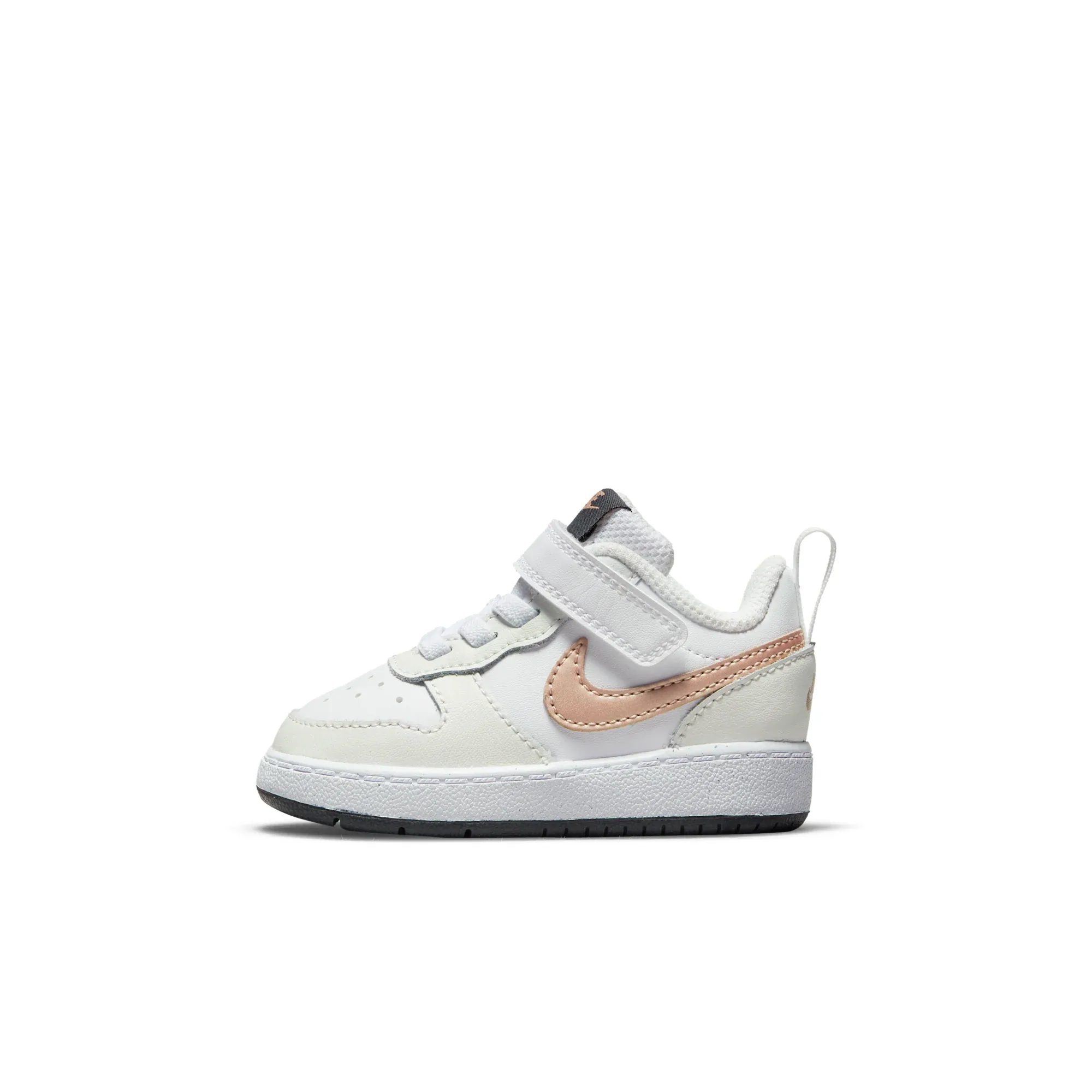 Nike Court Borough Low 2