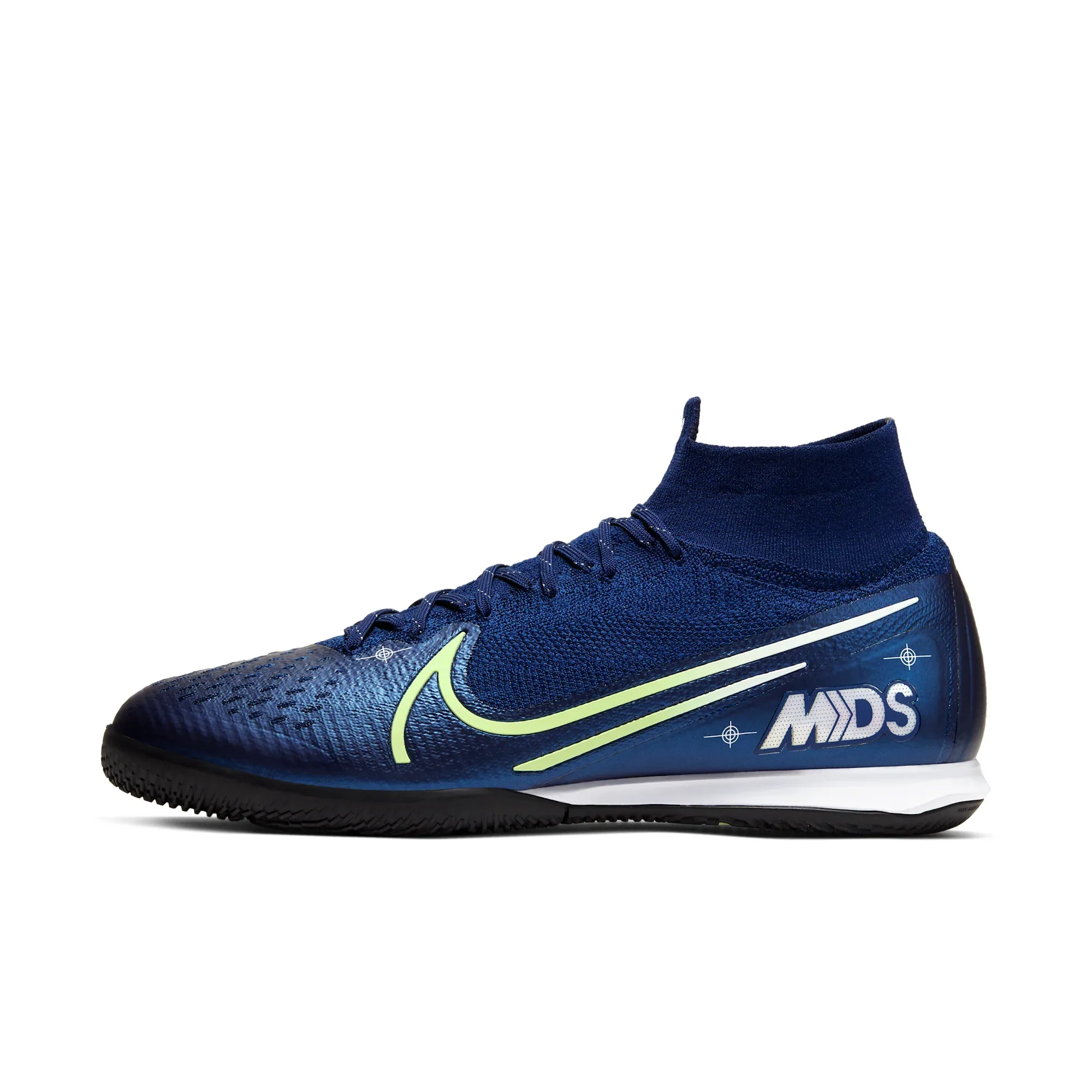 Nike Mercurial Superfly 7 Elite MDS IC