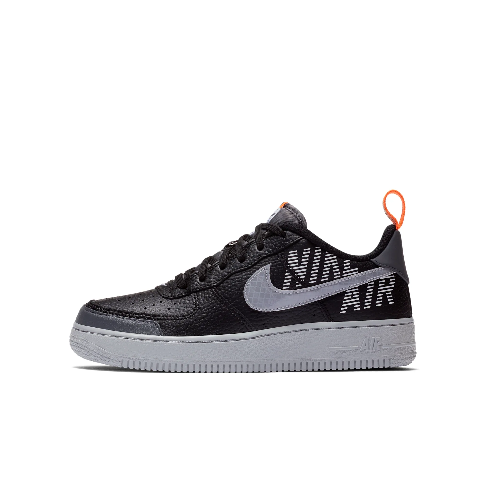Nike Air Force 1 LV8 2