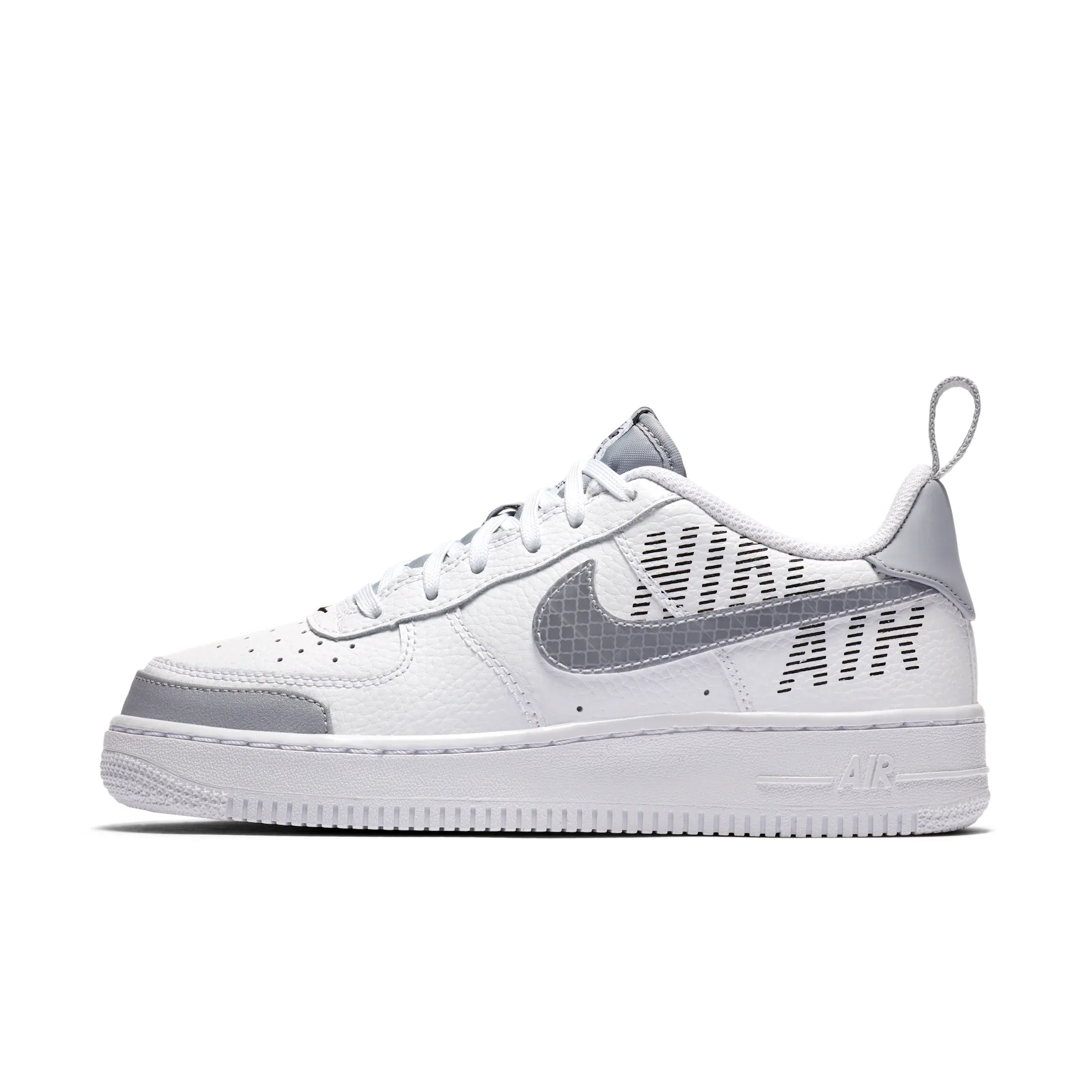 Nike Air Force 1 LV8 2