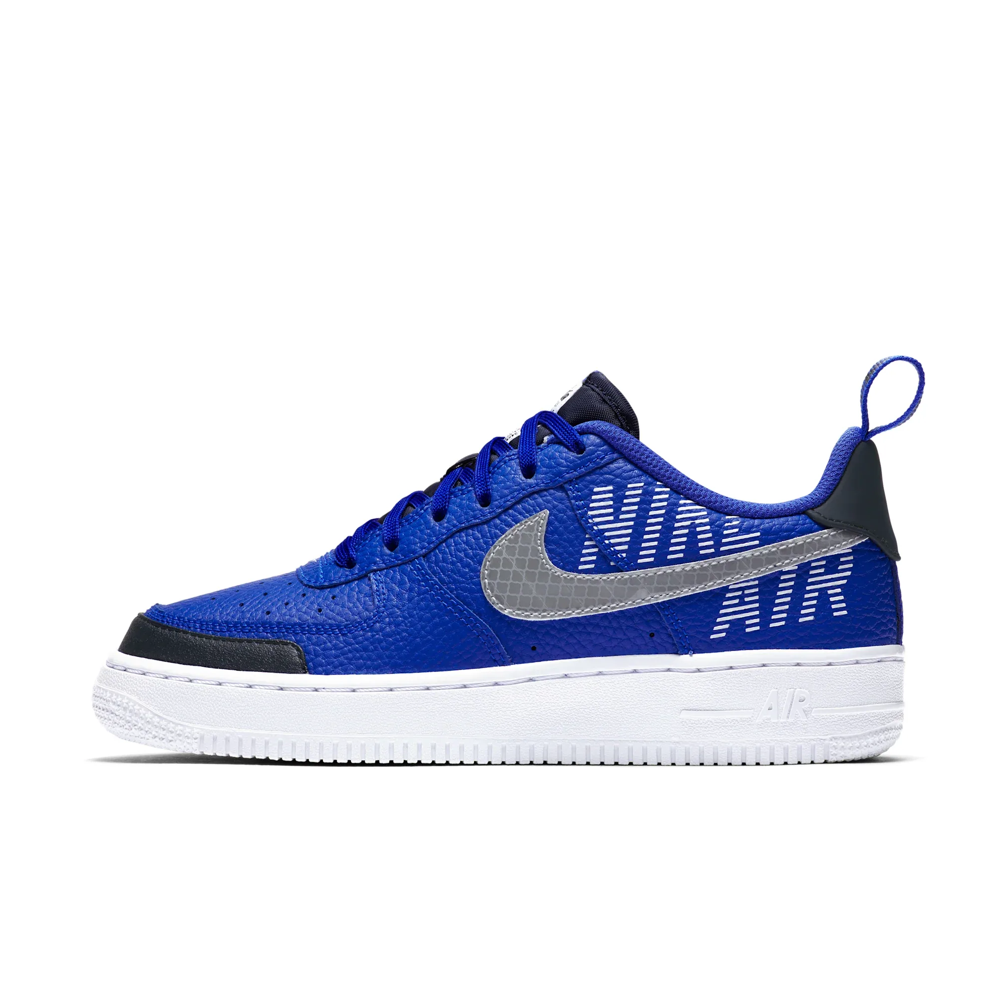 Nike Air Force 1 LV8 2