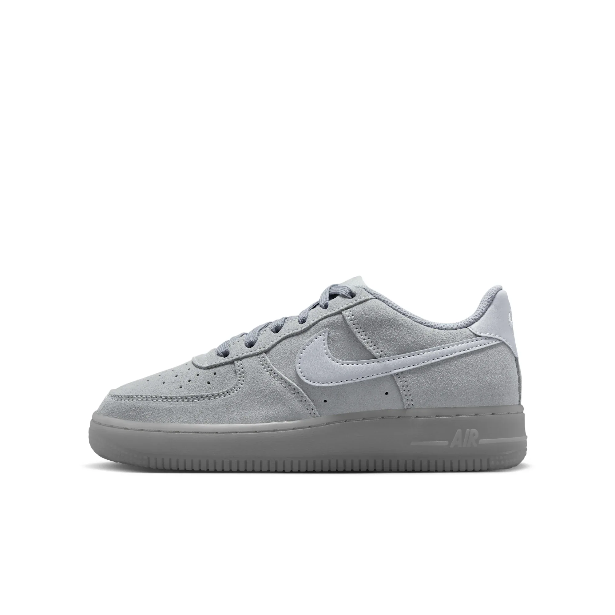 Nike Air Force 1 LV8 3