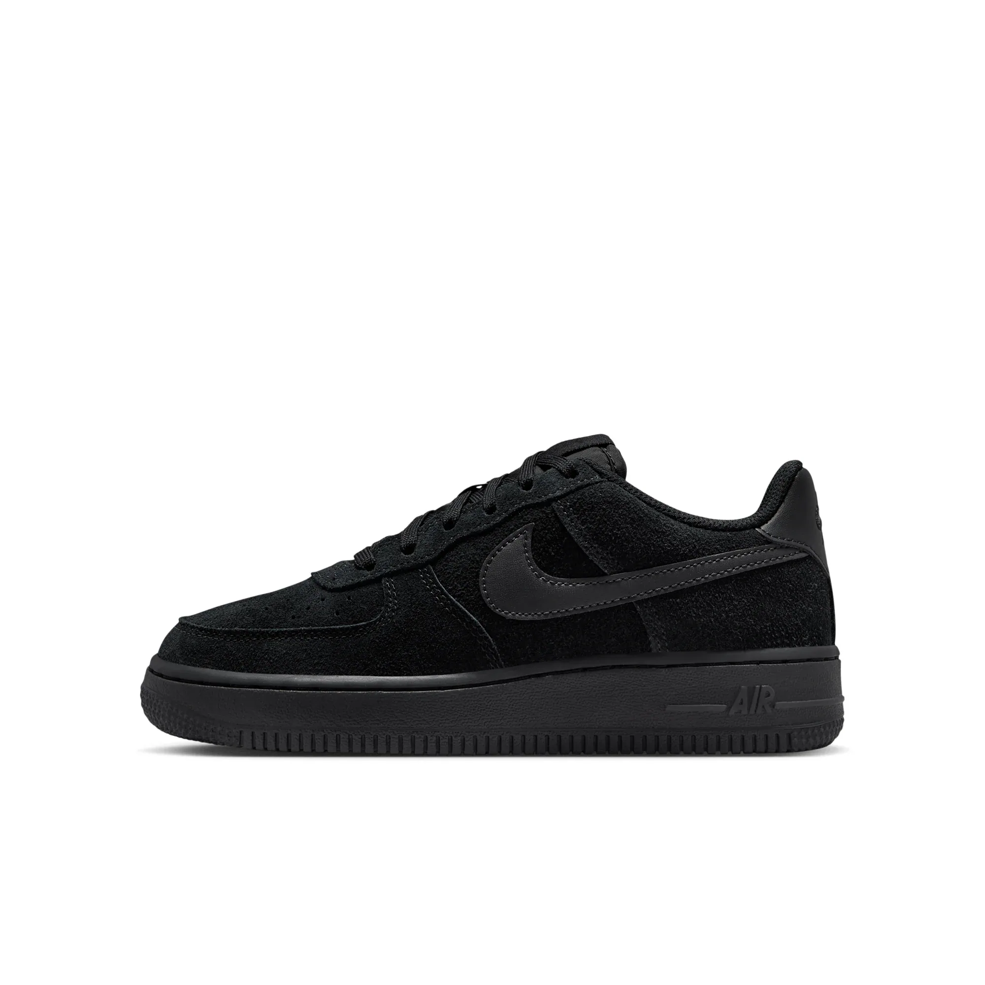 Nike Air Force 1 LV8 3