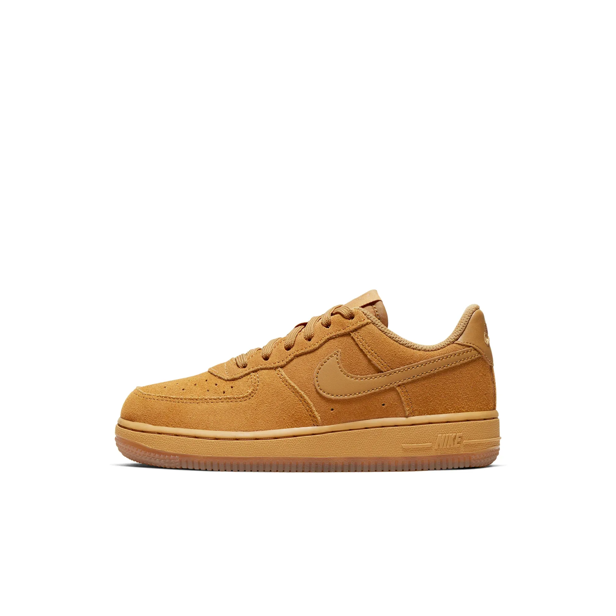 Nike Force 1 LV8 3