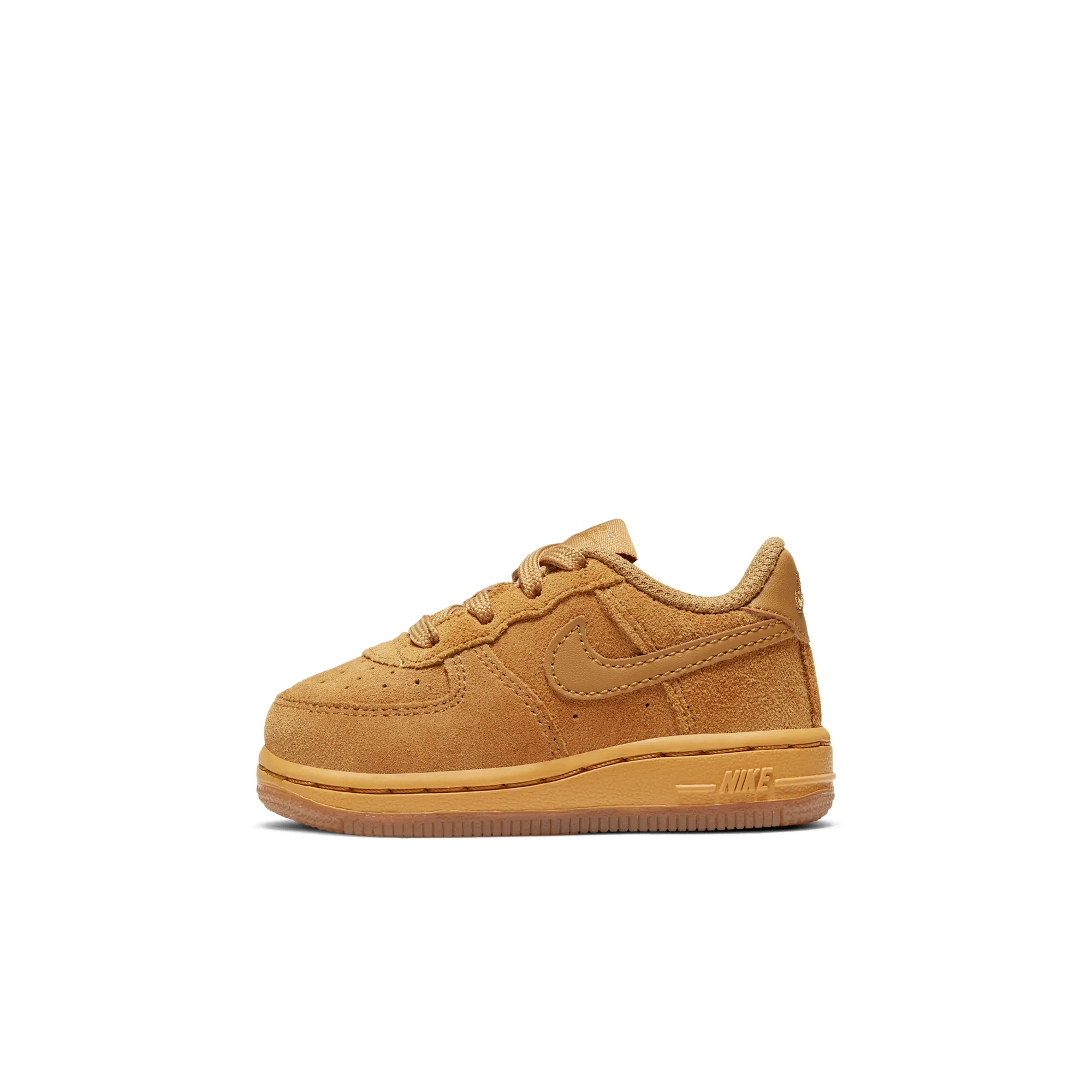 Nike Force 1 LV8 3