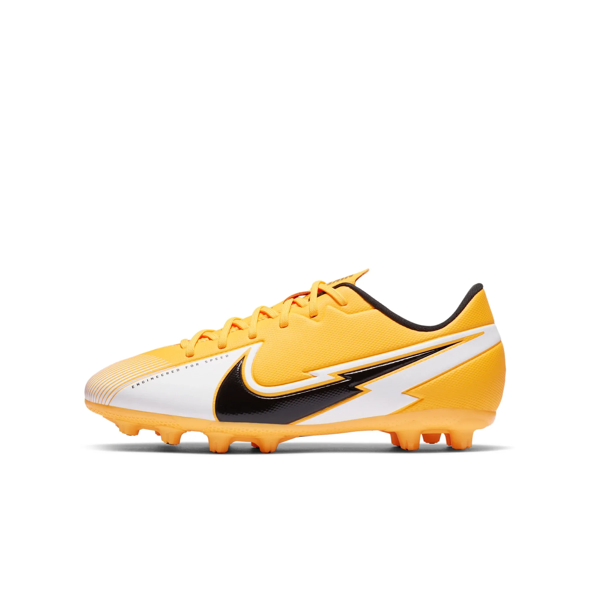Nike Jr. Mercurial Vapor 13 Academy HG