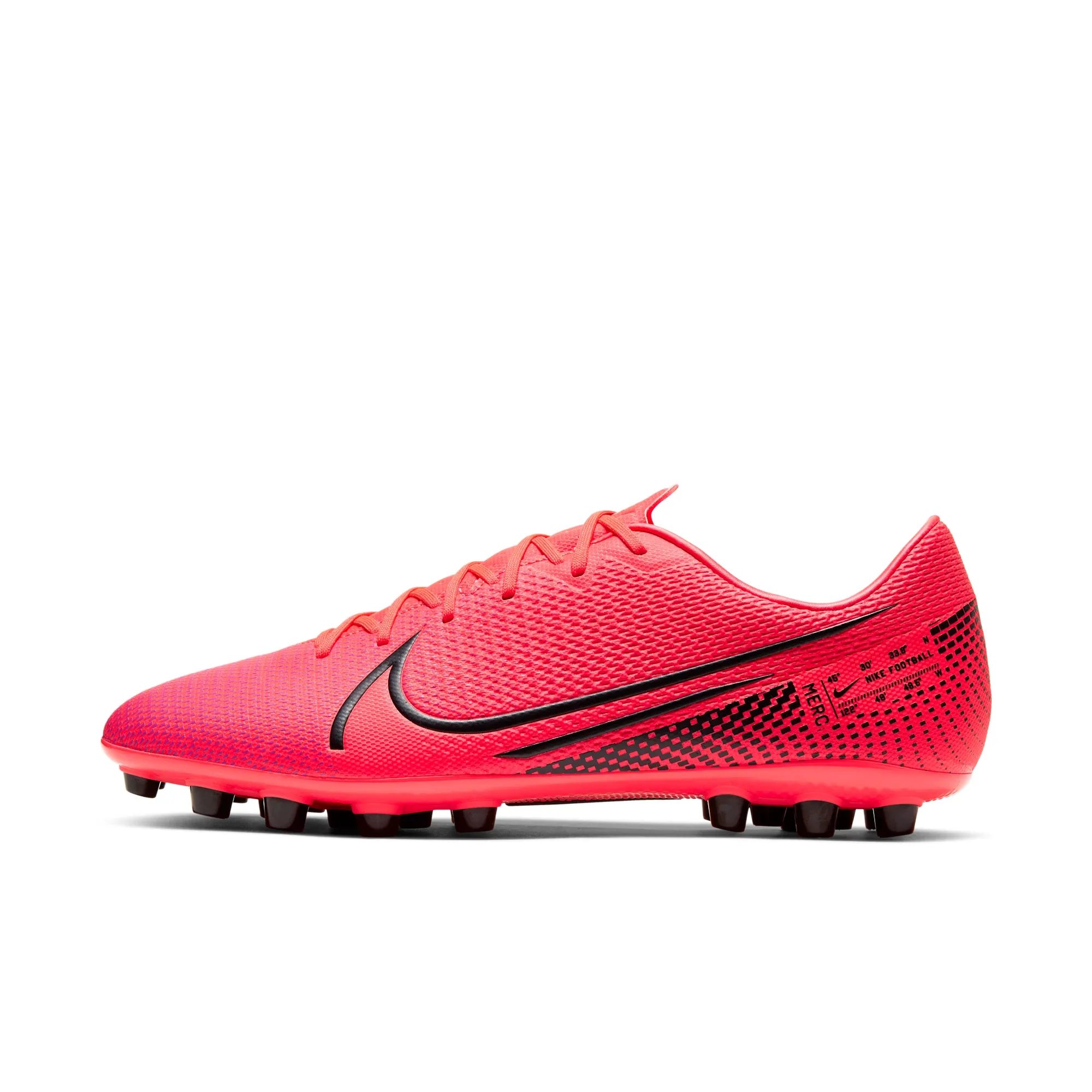Nike Mercurial Vapor 13 Academy AG