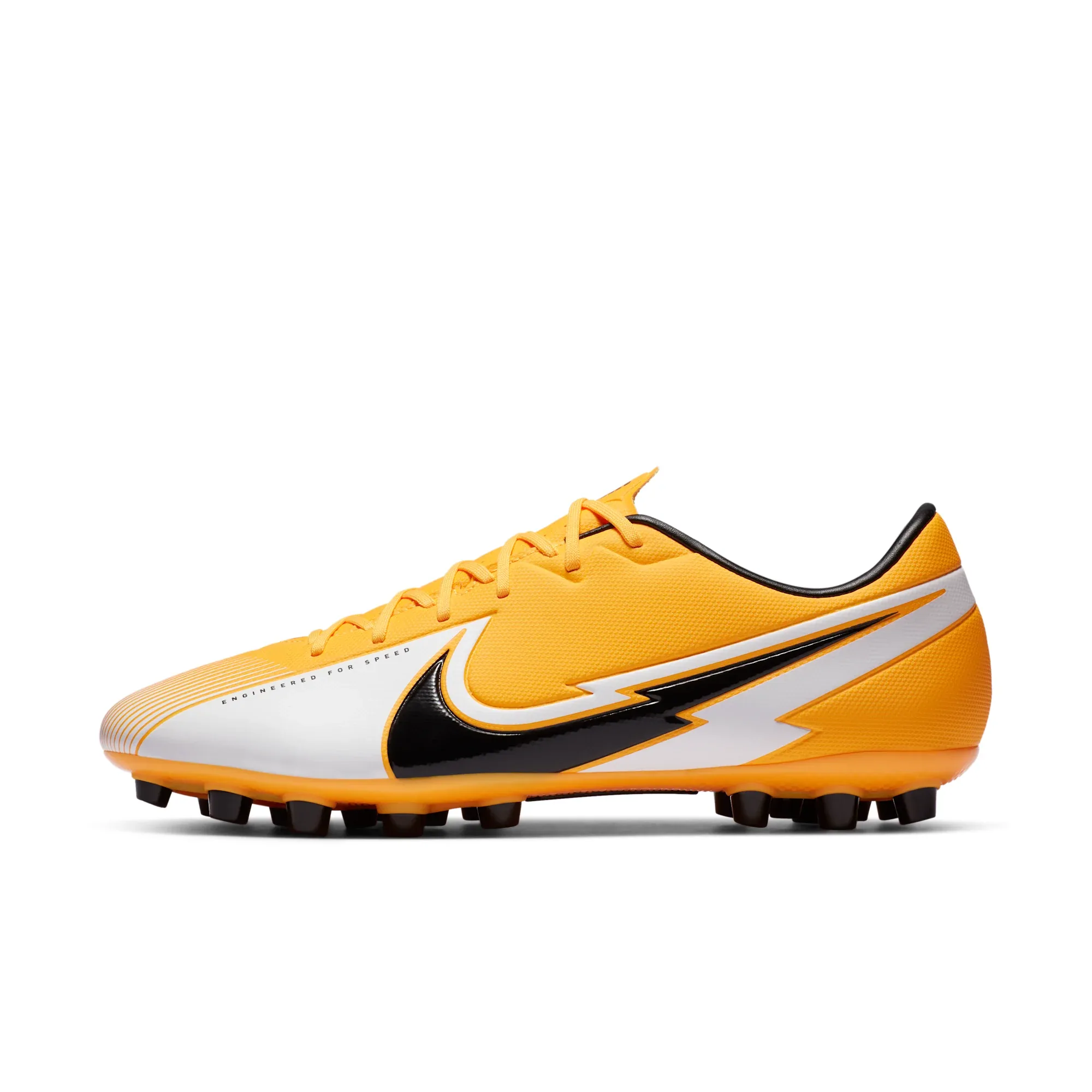 Nike Mercurial Vapor 13 Academy AG