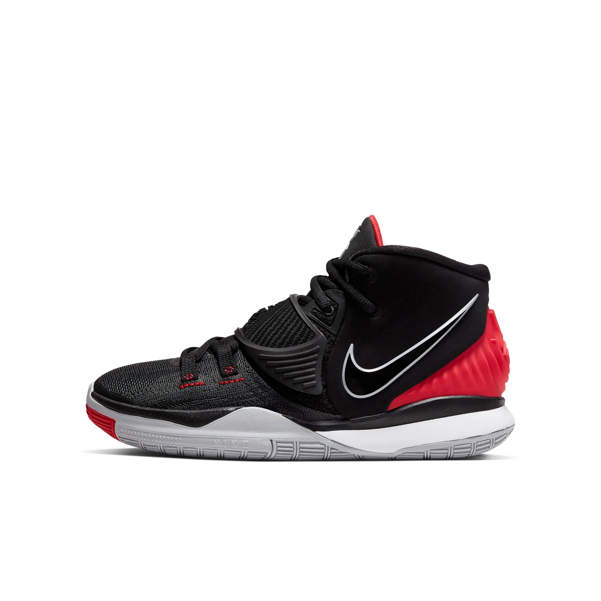 Kyrie 6