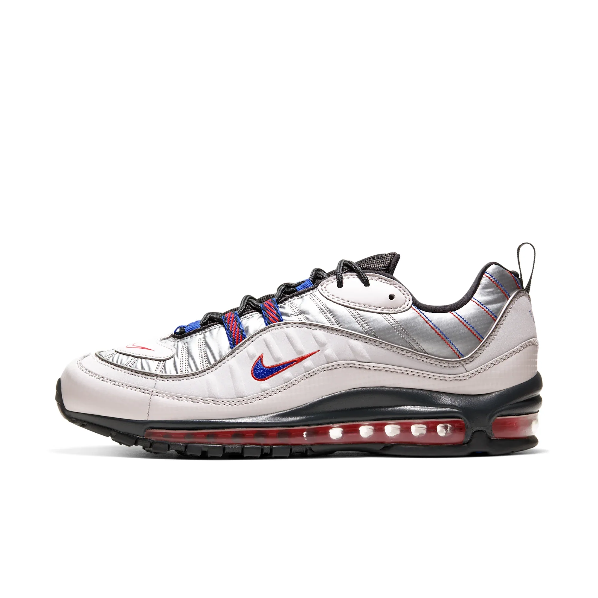 Nike Air Max 98 NRG