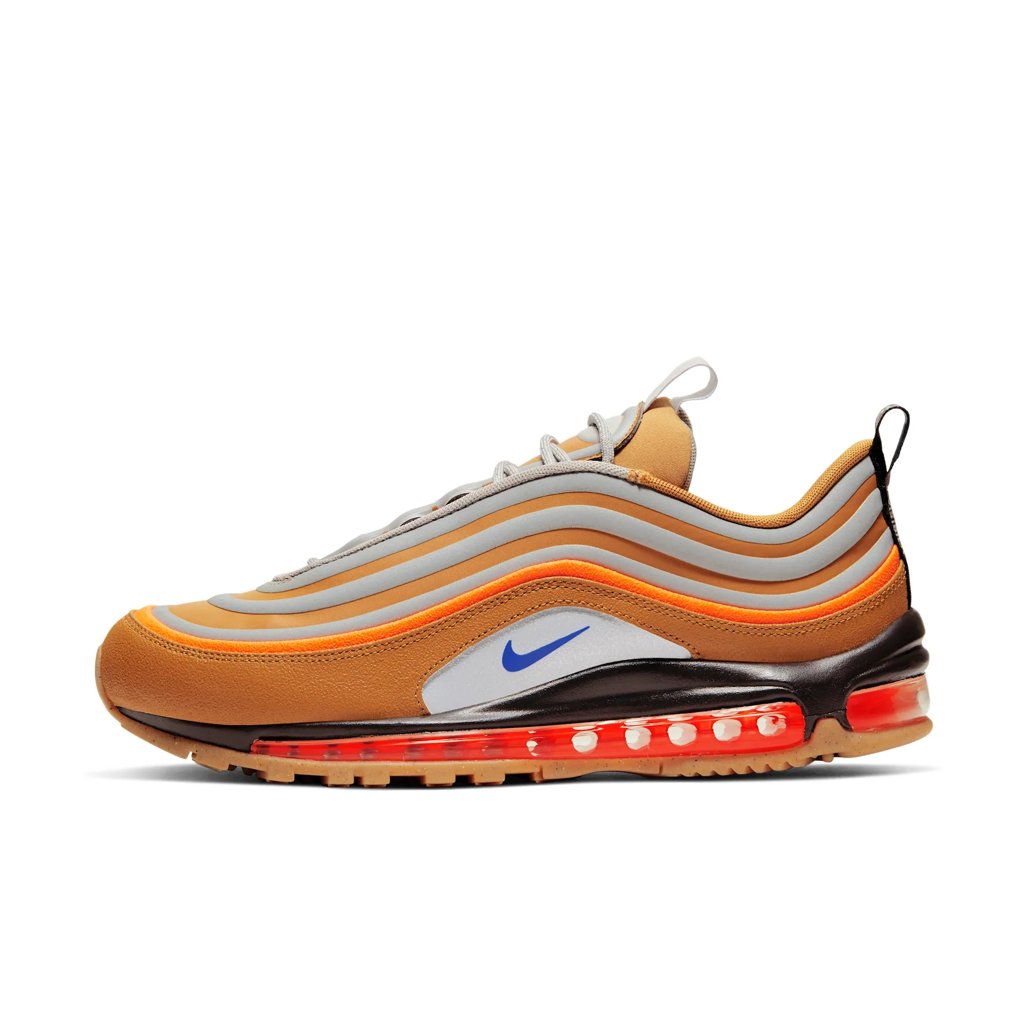 Nike Air Max 97 Utility