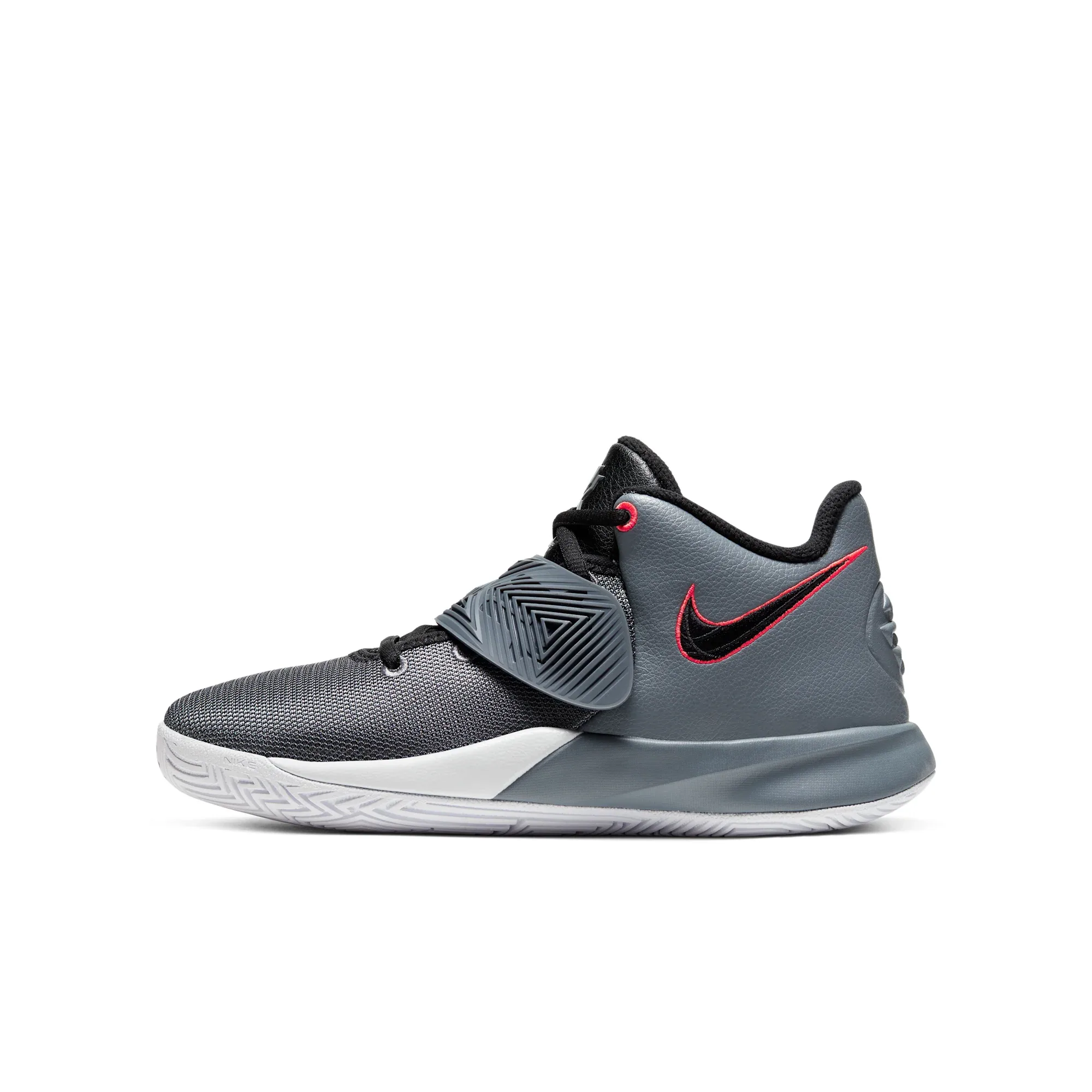 Kyrie Flytrap 3