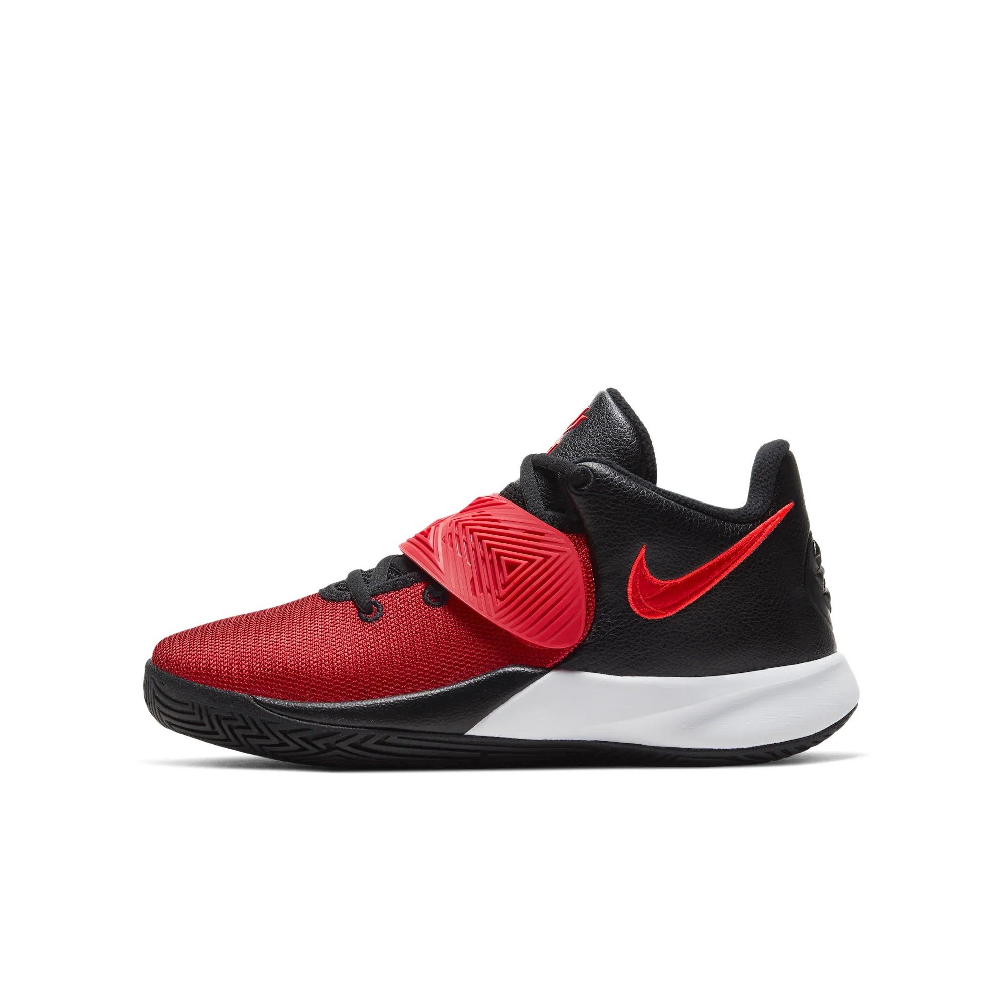 Kyrie Flytrap 3