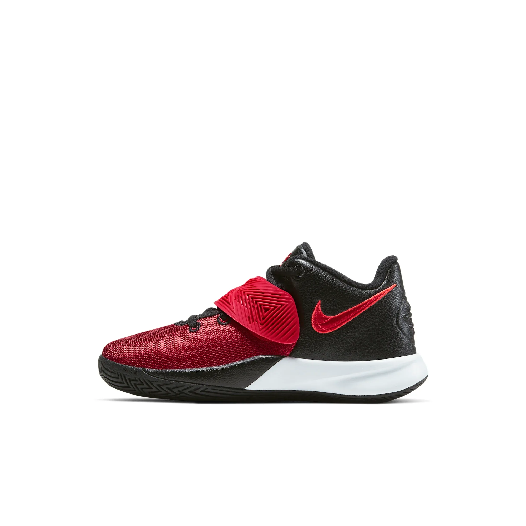 Kyrie Flytrap 3