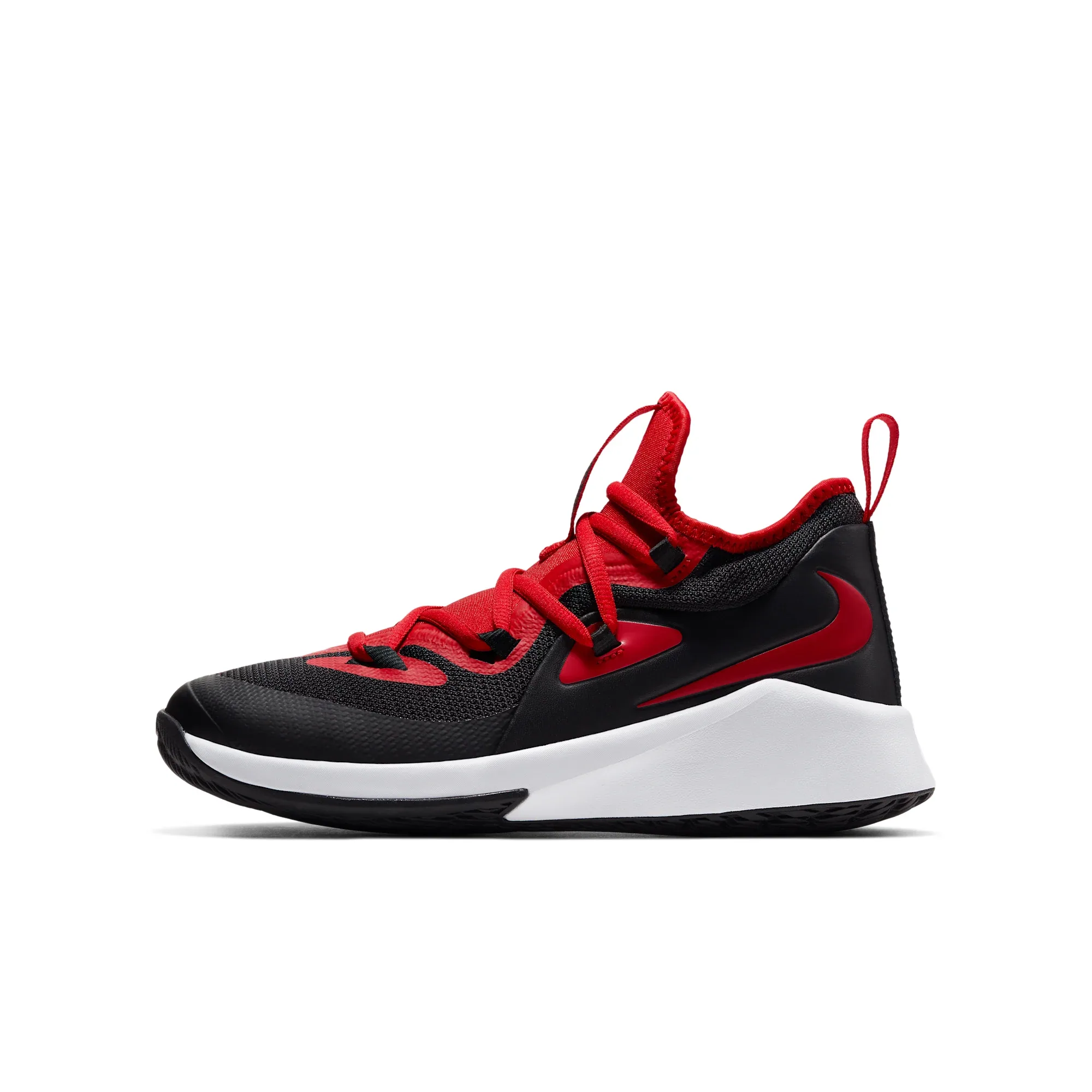 Nike Future Court 2