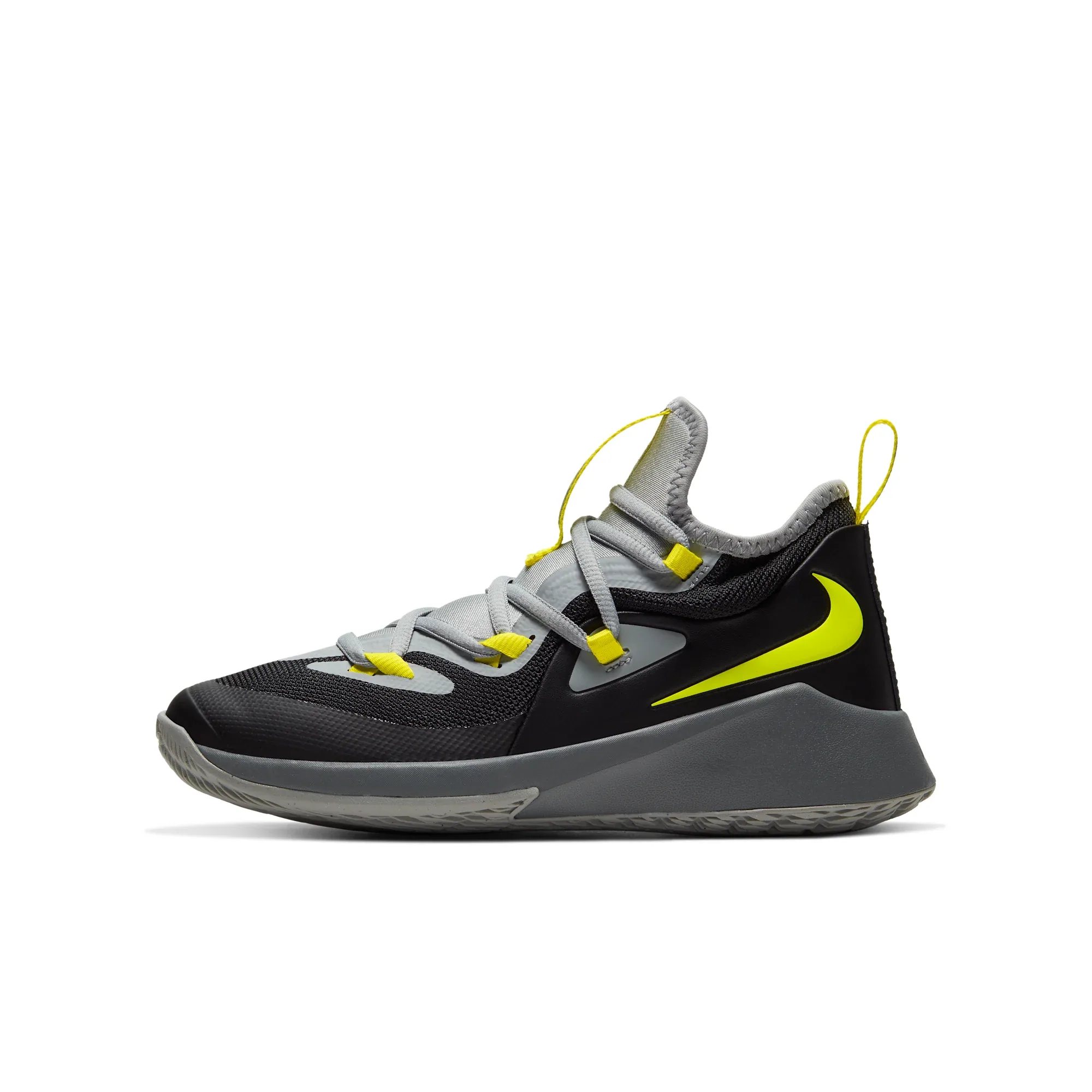 Nike Future Court 2