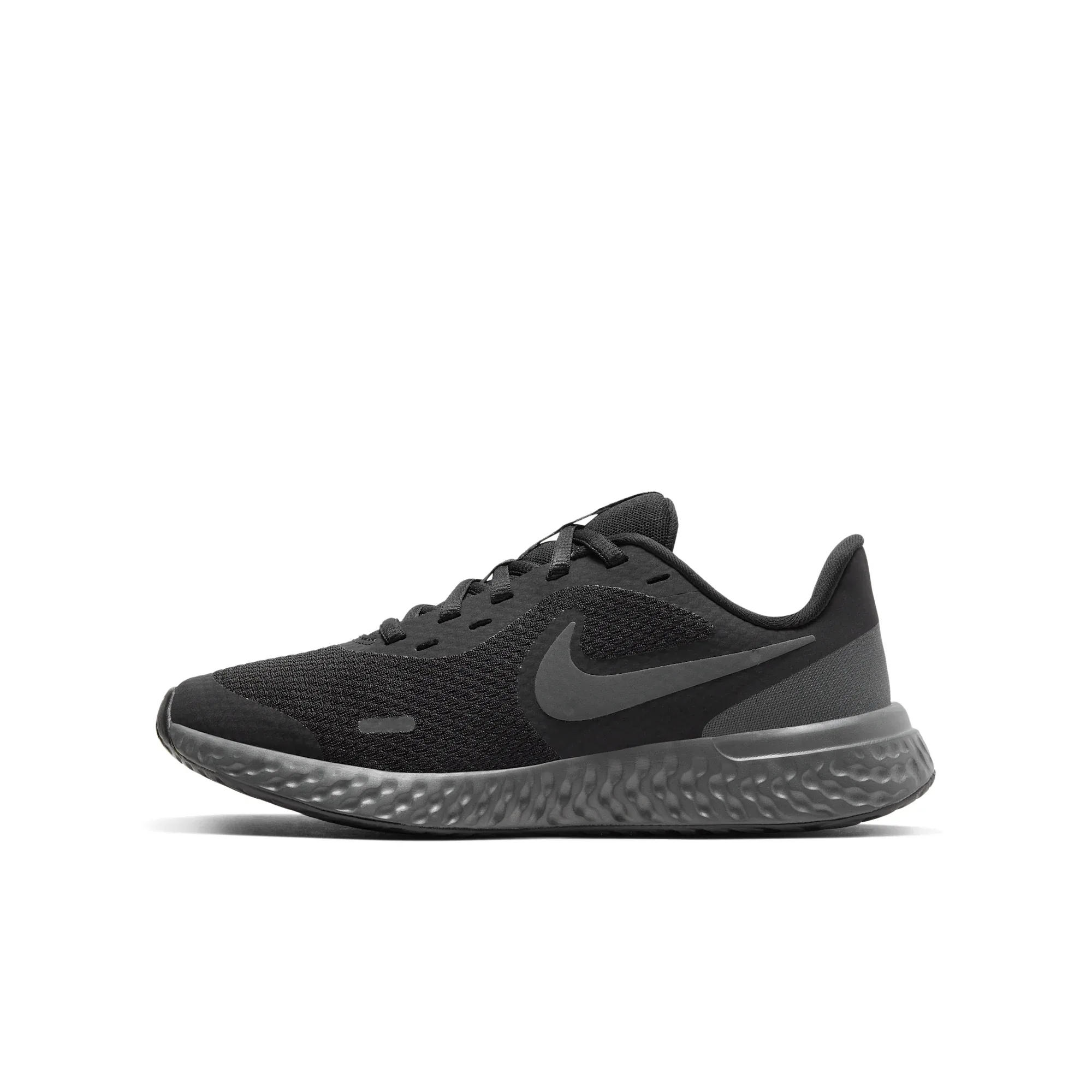 Nike Revolution 5