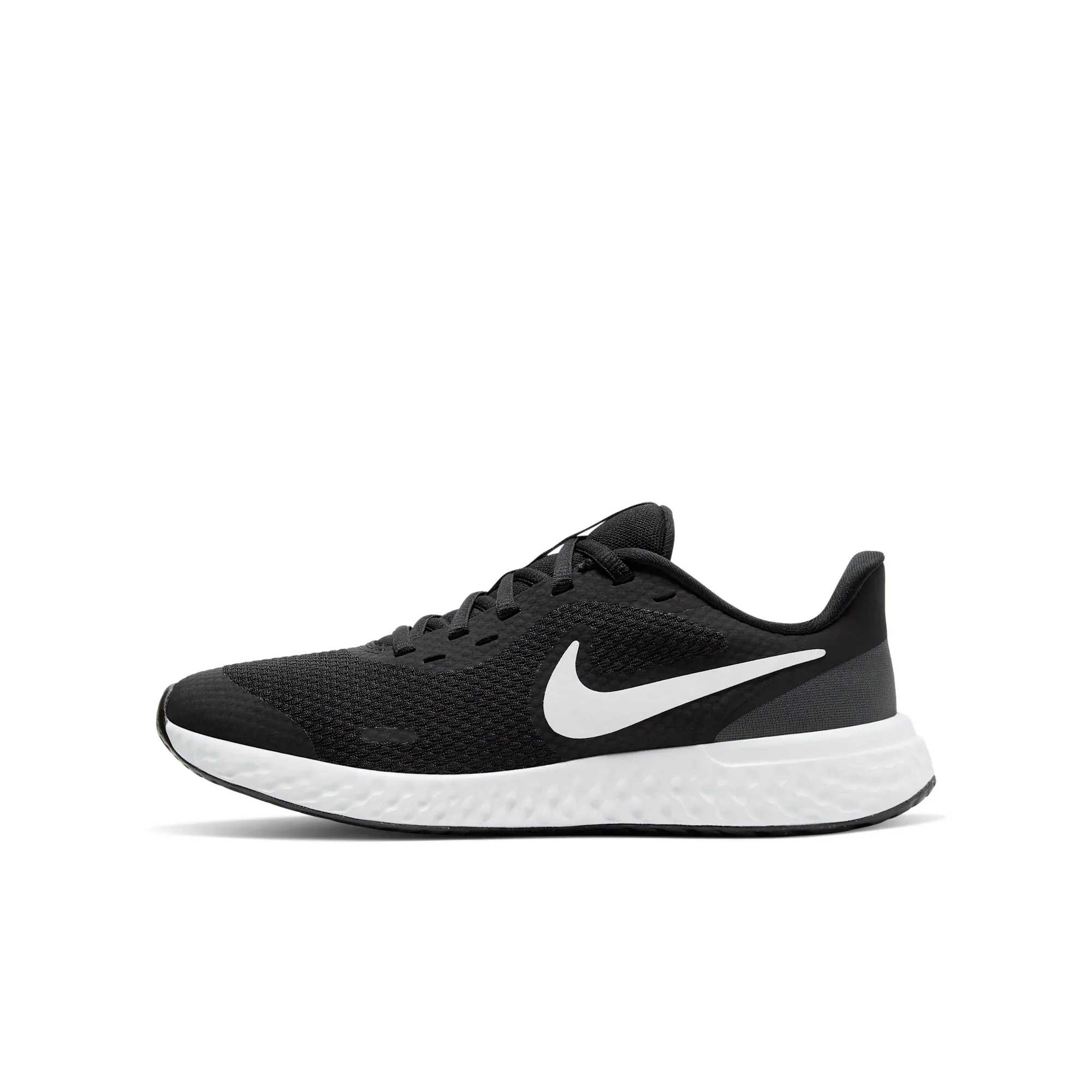 Nike Revolution 5